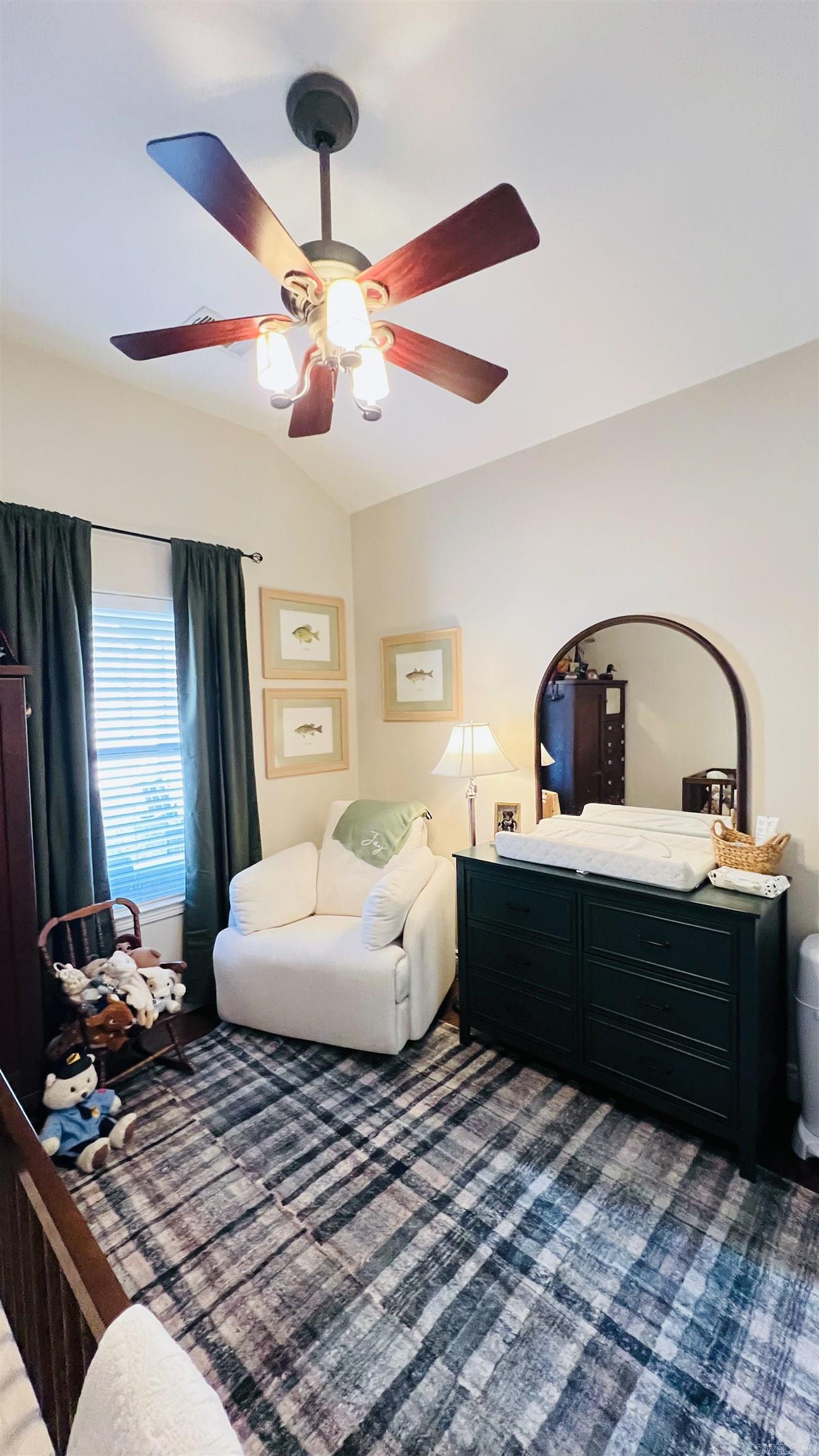 159 Gourdneck Valley Rd  Malvern, AR