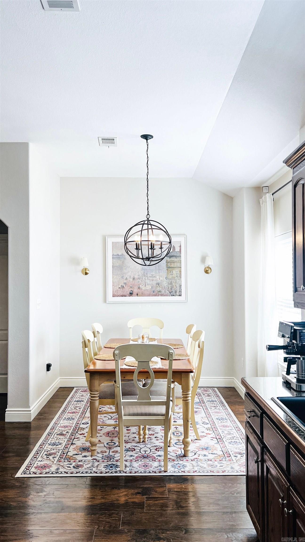 159 Gourdneck Valley Rd  Malvern, AR