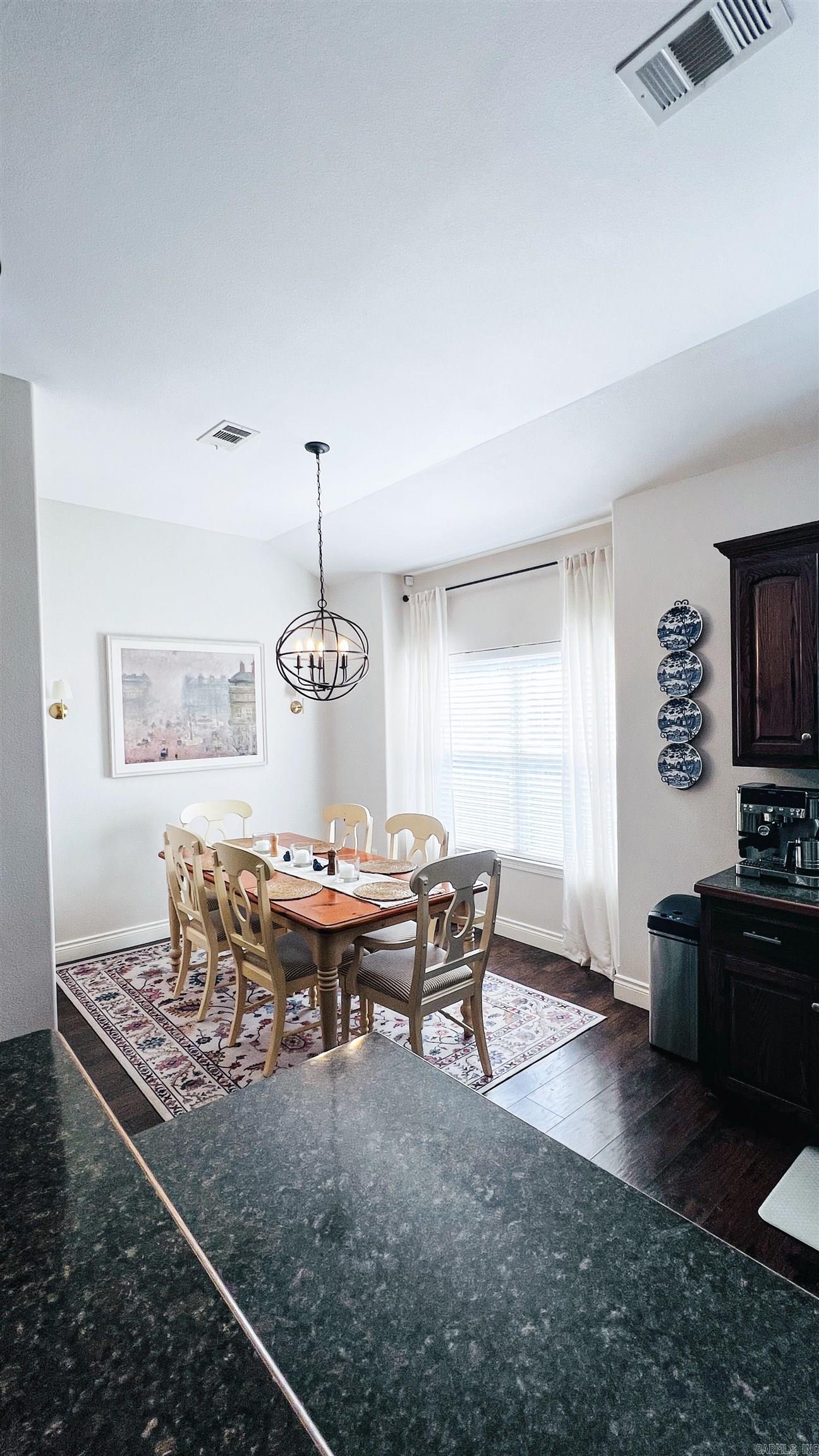 159 Gourdneck Valley Rd  Malvern, AR