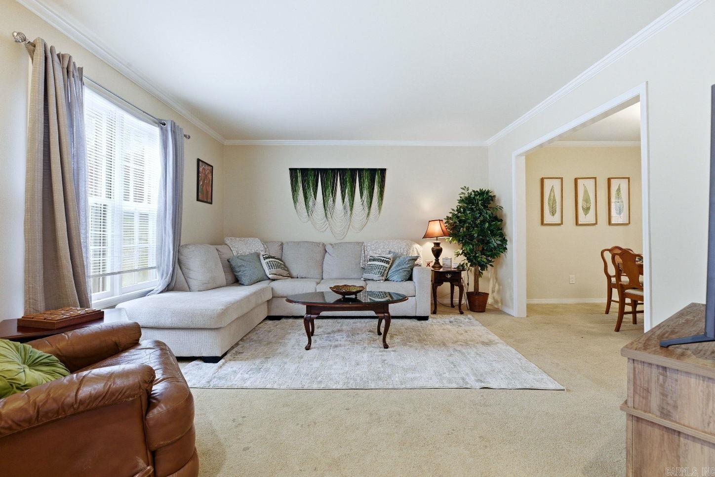 507 Cambridge Place  Little Rock, AR