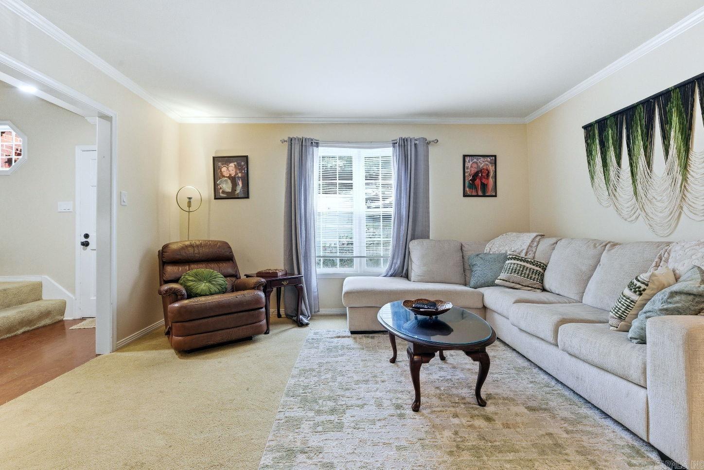 507 Cambridge Place  Little Rock, AR