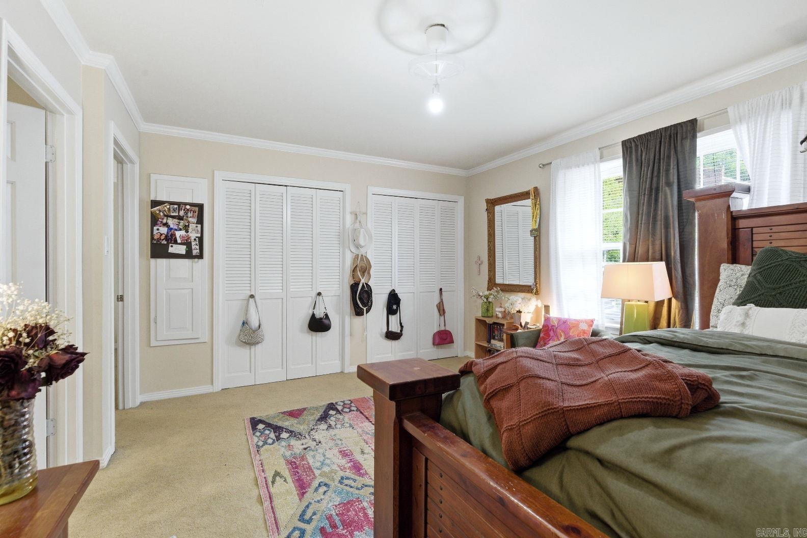 507 Cambridge Place  Little Rock, AR