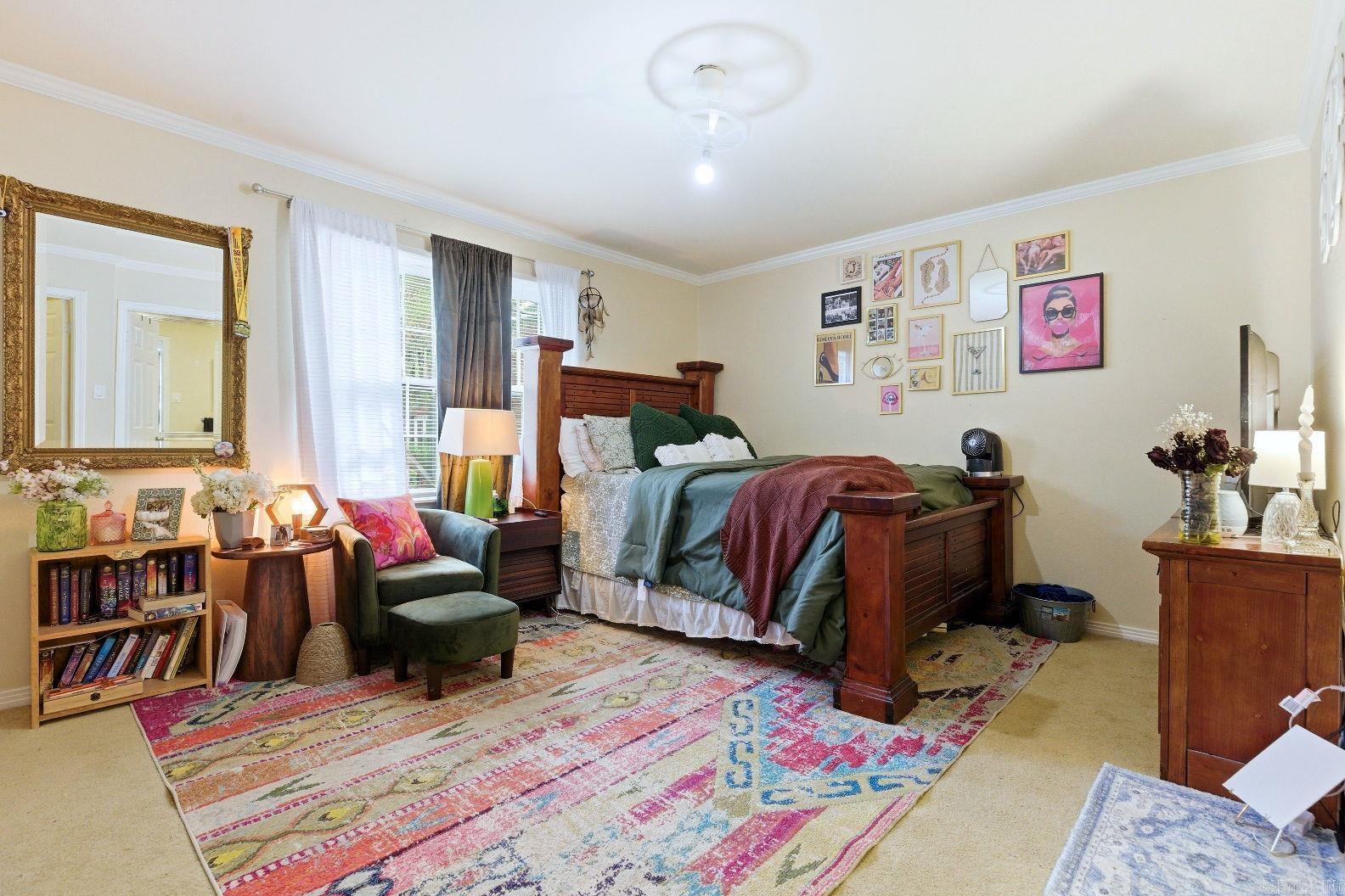 507 Cambridge Place  Little Rock, AR