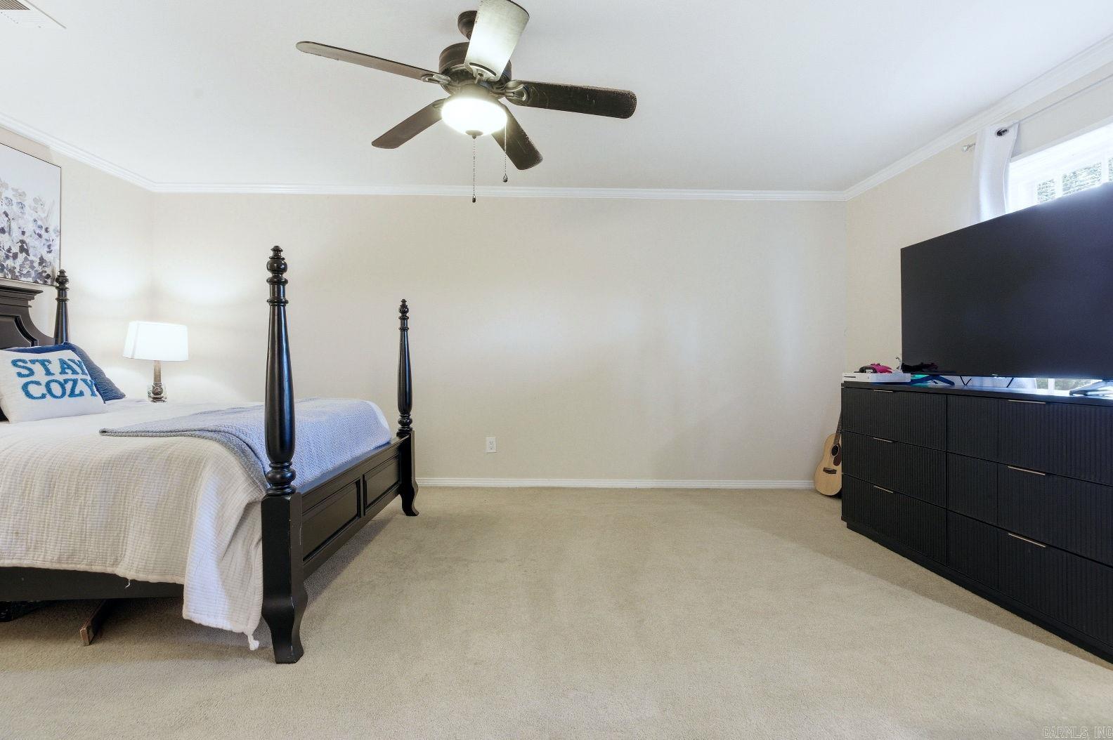 507 Cambridge Place  Little Rock, AR