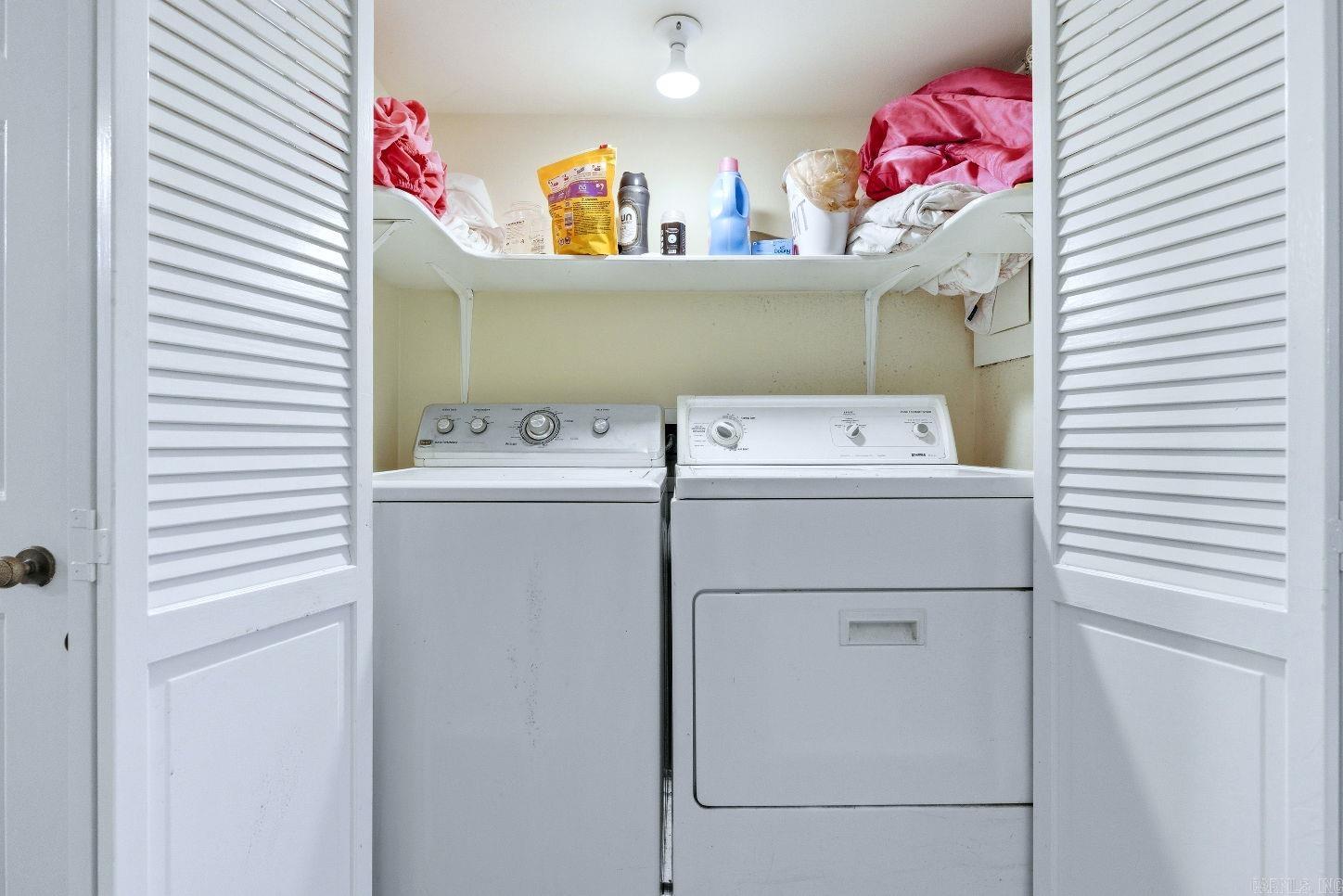 507 Cambridge Place  Little Rock, AR