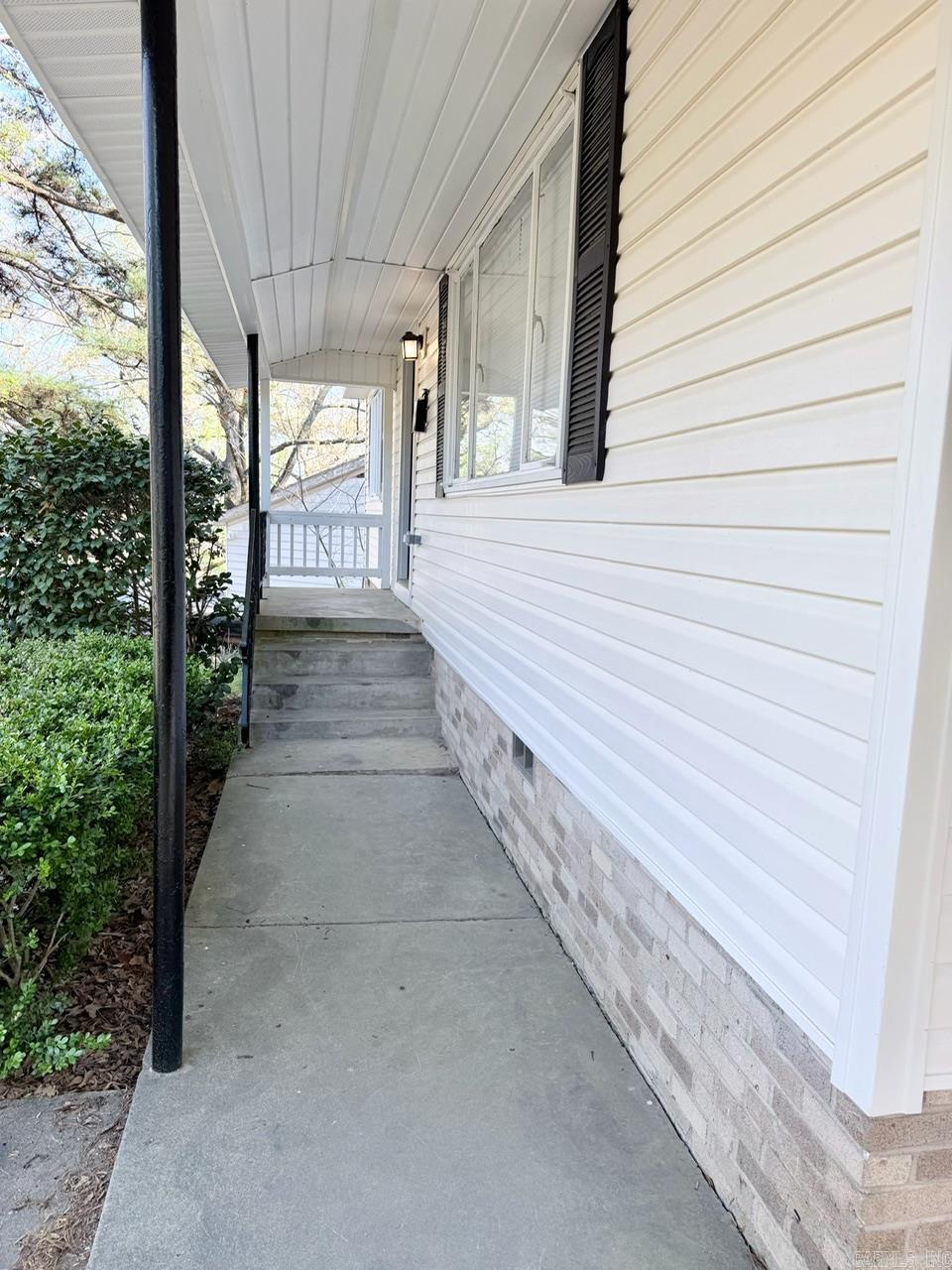 12 Purdue  Little Rock, AR