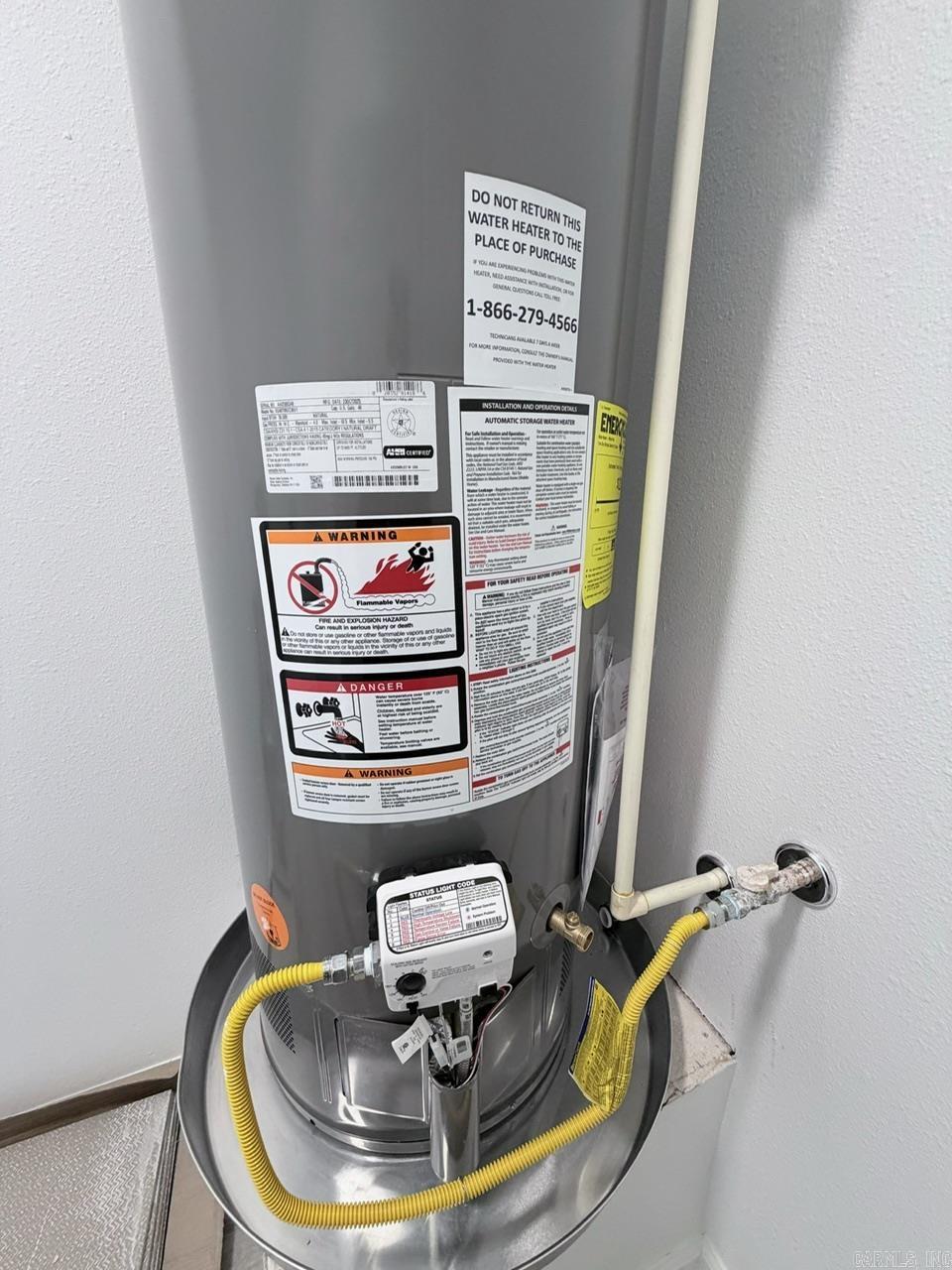 12 Purdue  Little Rock, AR