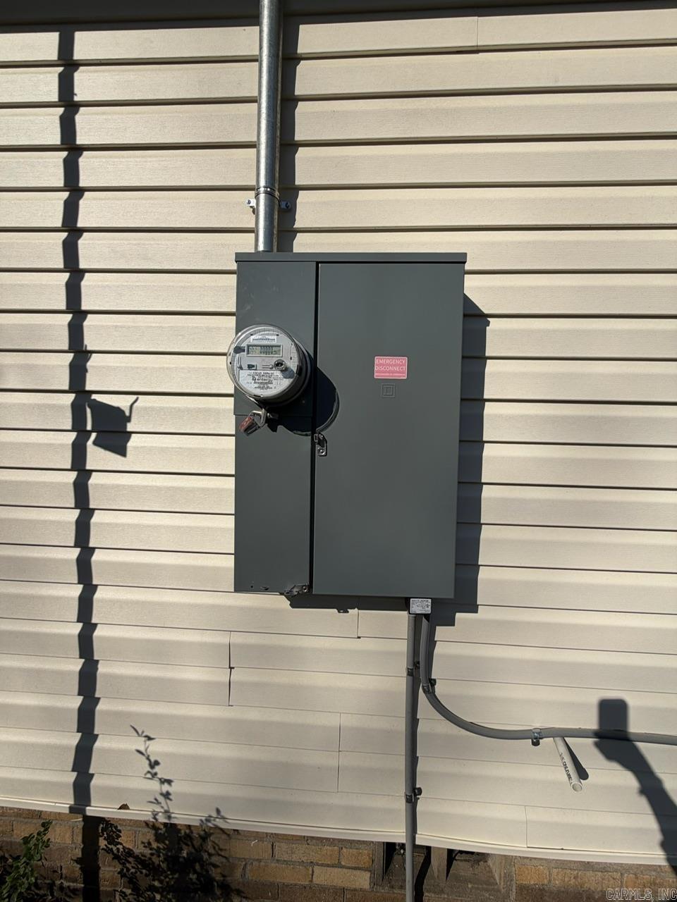 12 Purdue  Little Rock, AR