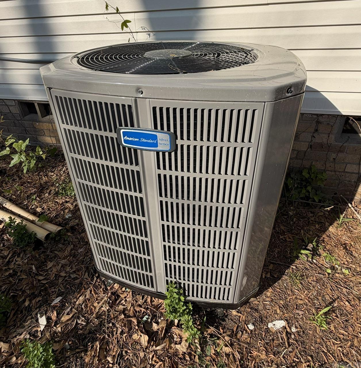 12 Purdue  Little Rock, AR