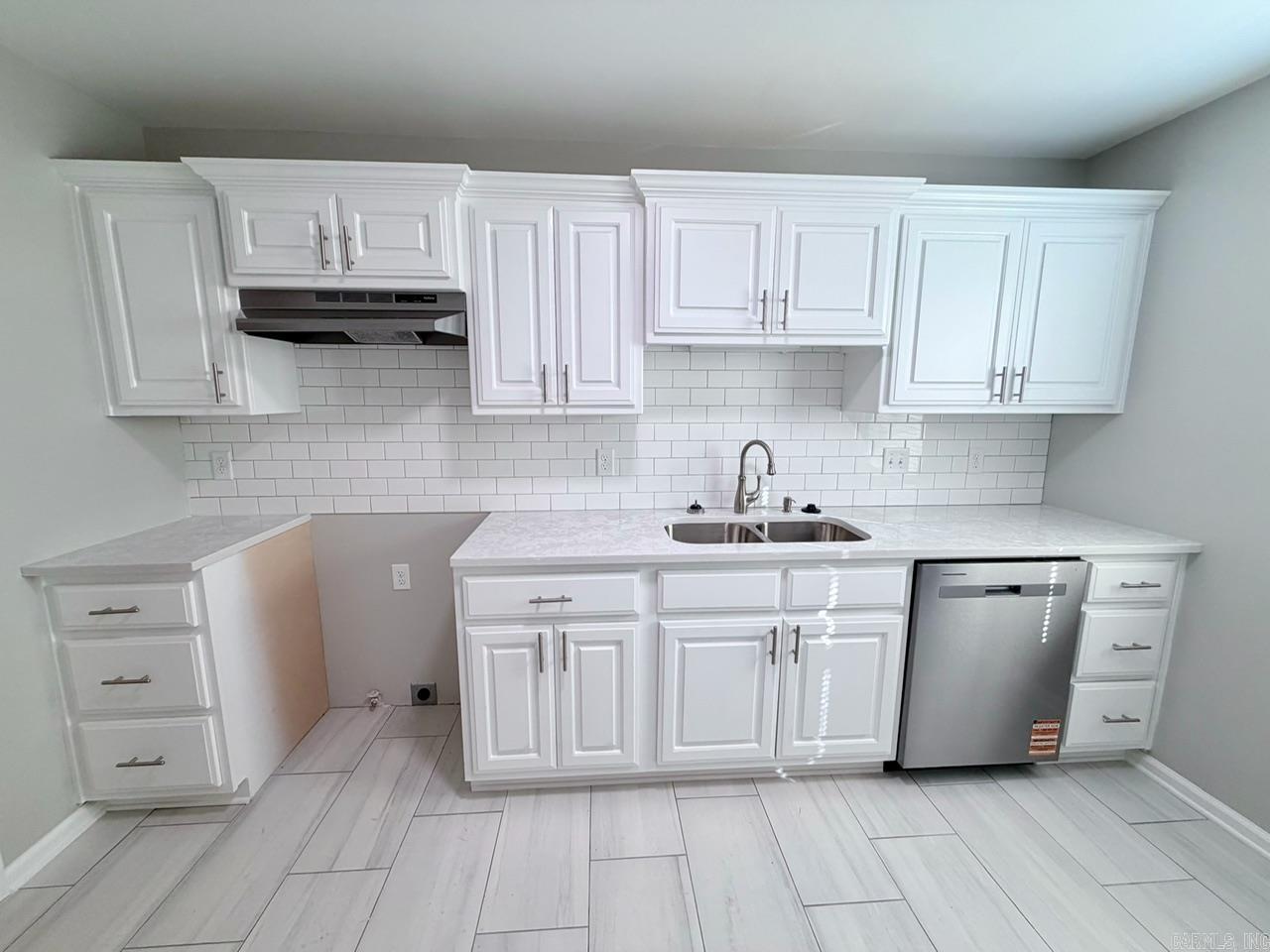 12 Purdue  Little Rock, AR