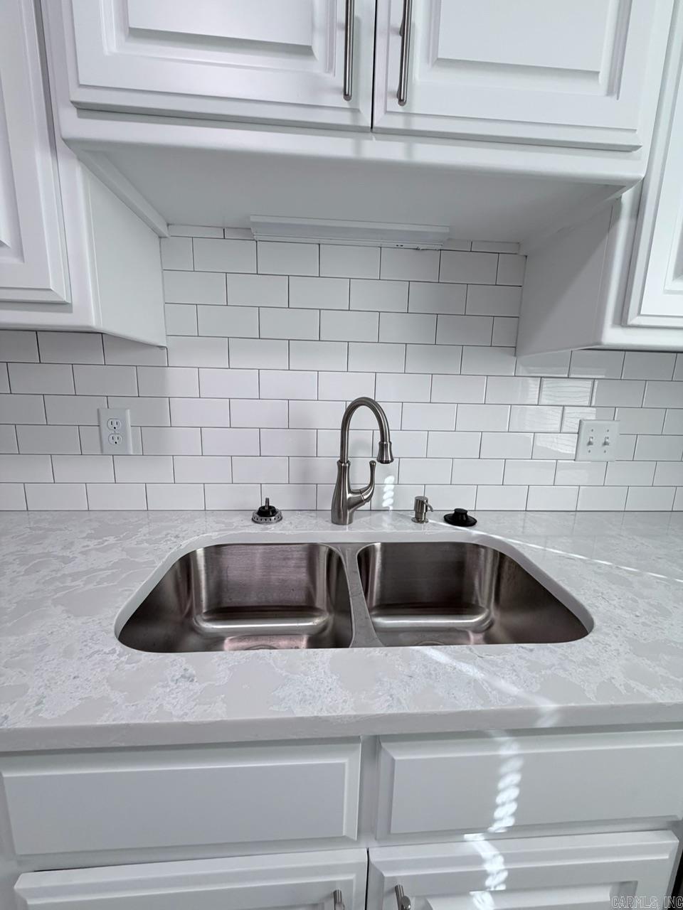 12 Purdue  Little Rock, AR