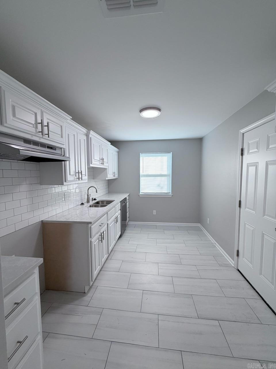 12 Purdue  Little Rock, AR