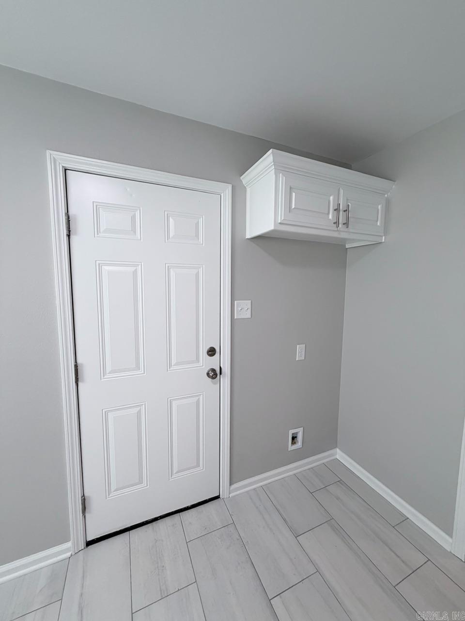 12 Purdue  Little Rock, AR