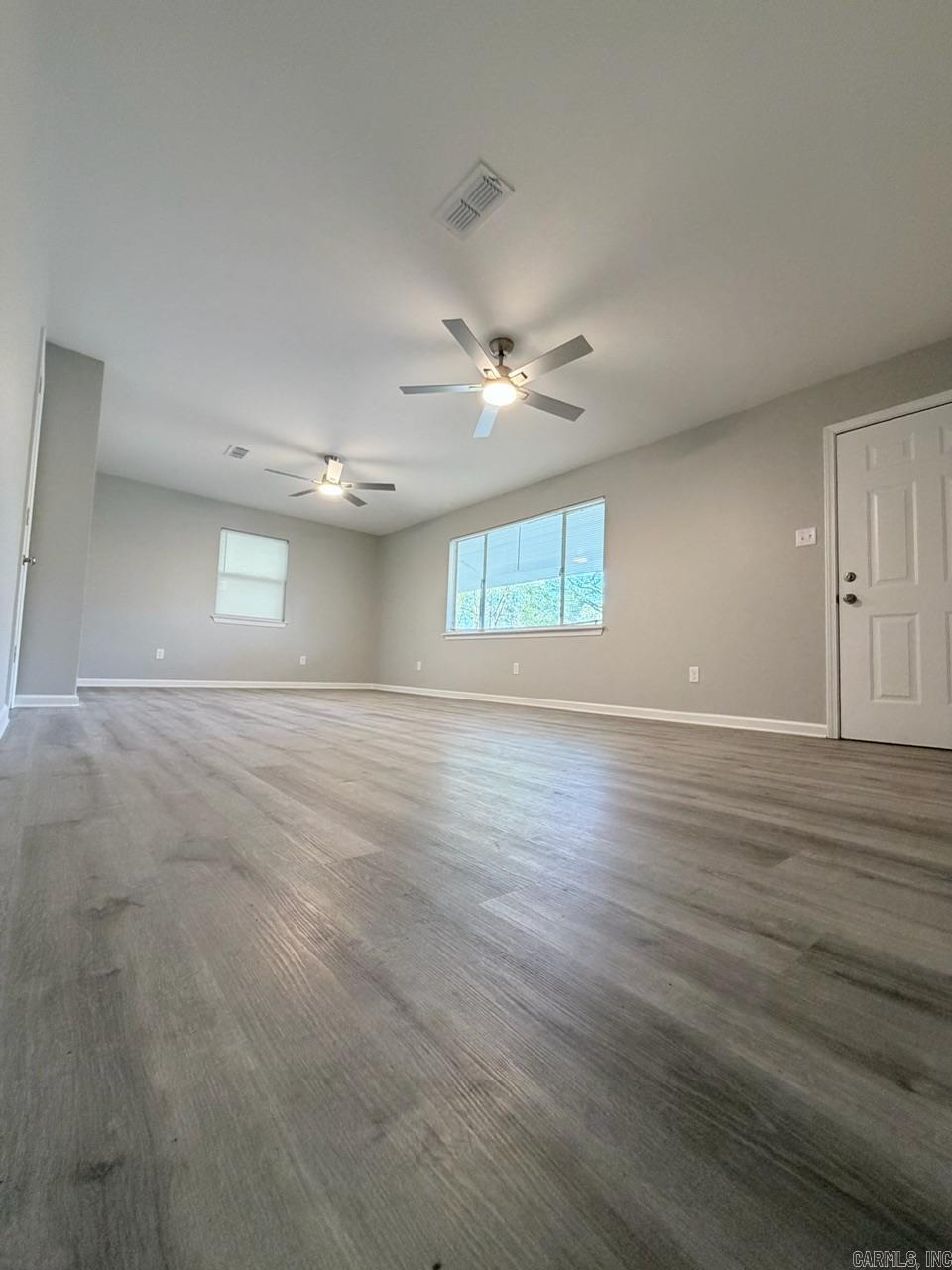 12 Purdue  Little Rock, AR