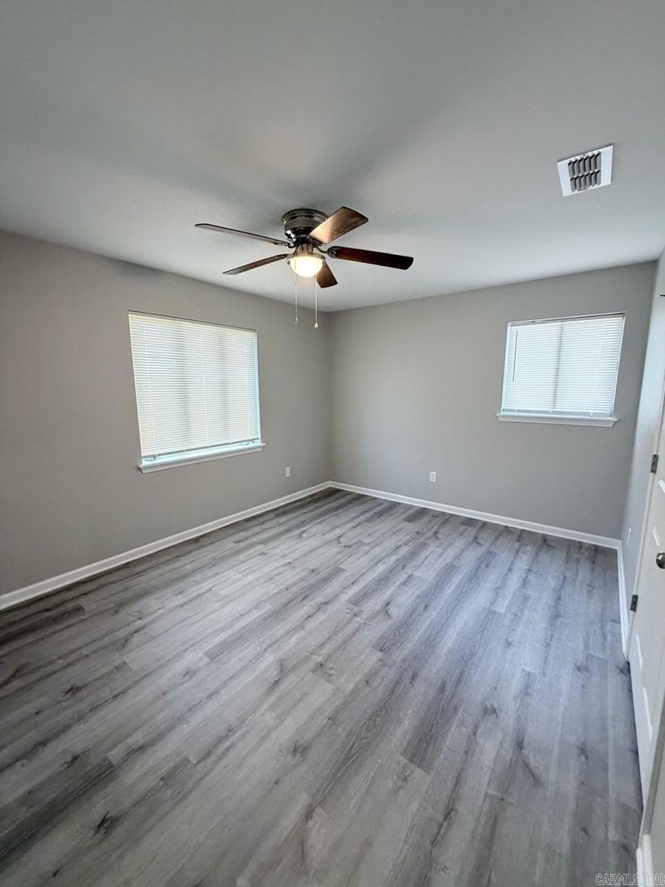 12 Purdue  Little Rock, AR