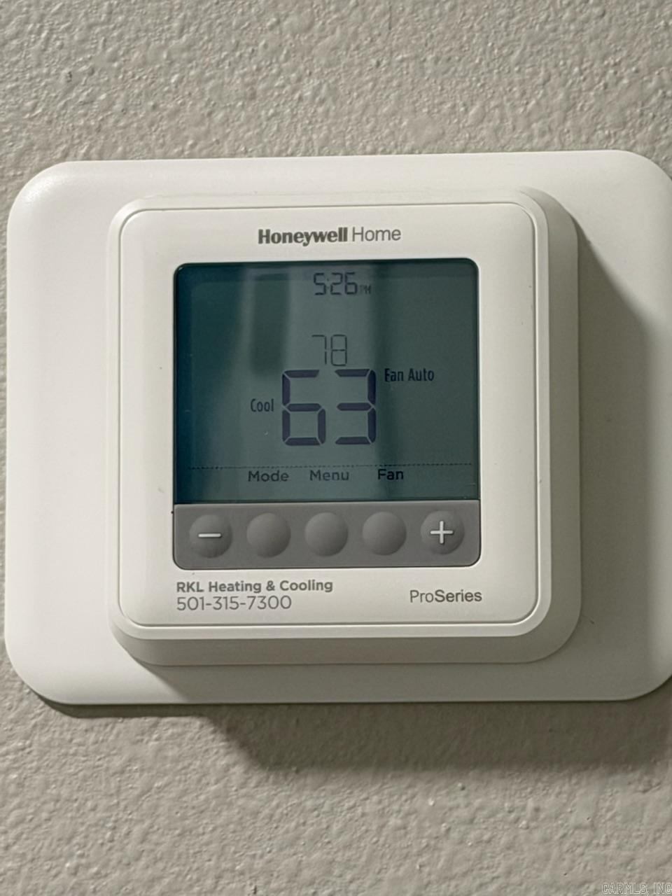 12 Purdue  Little Rock, AR