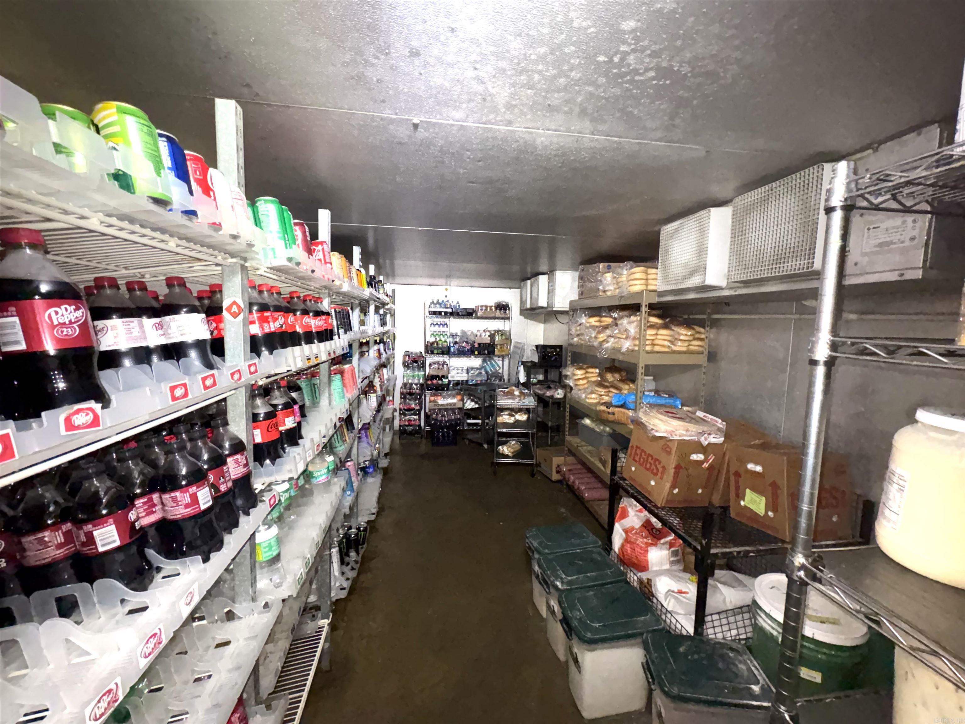 3052 Hwy 67  Emmet, AR