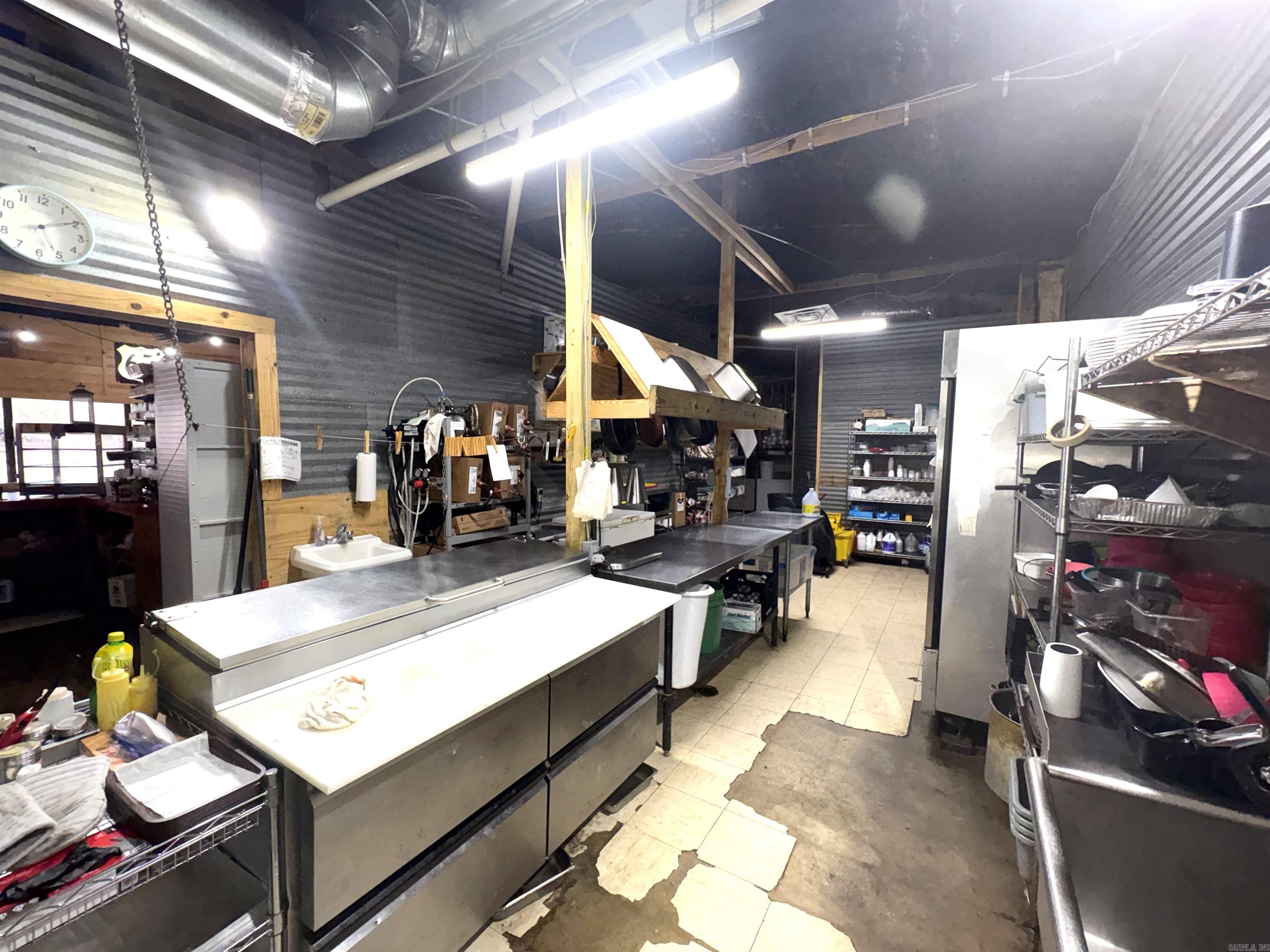 3052 Hwy 67  Emmet, AR