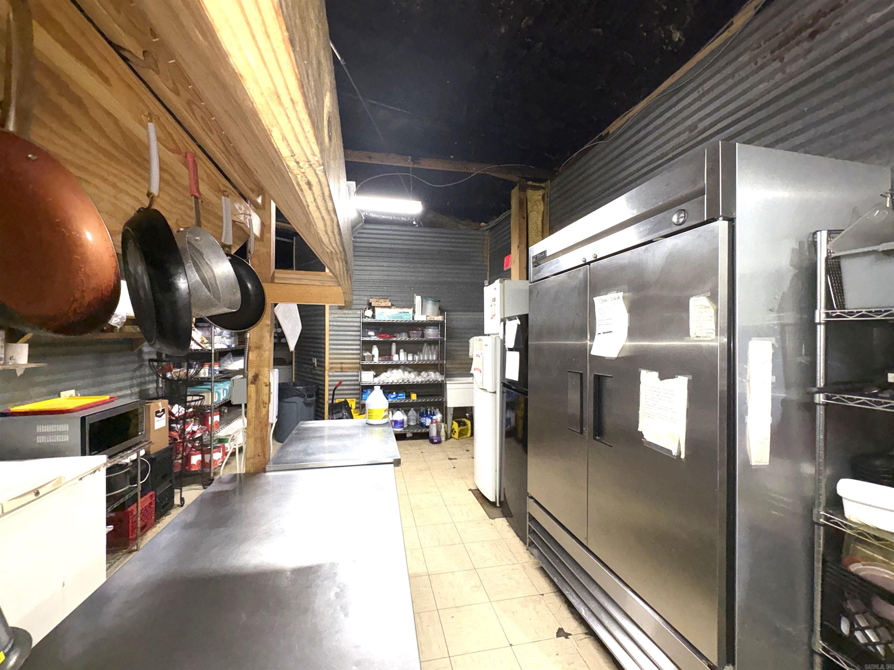 3052 Hwy 67  Emmet, AR