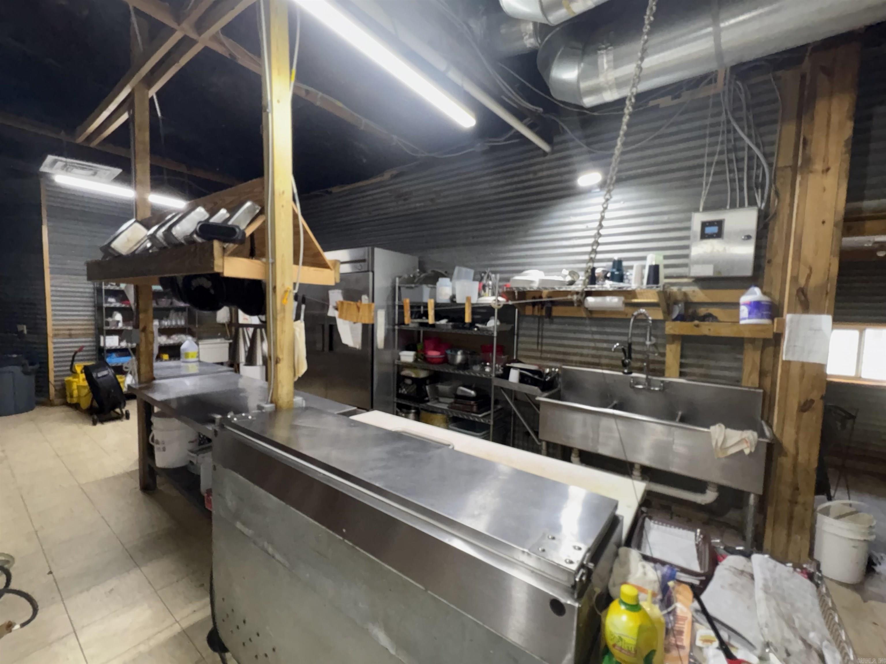 3052 Hwy 67  Emmet, AR