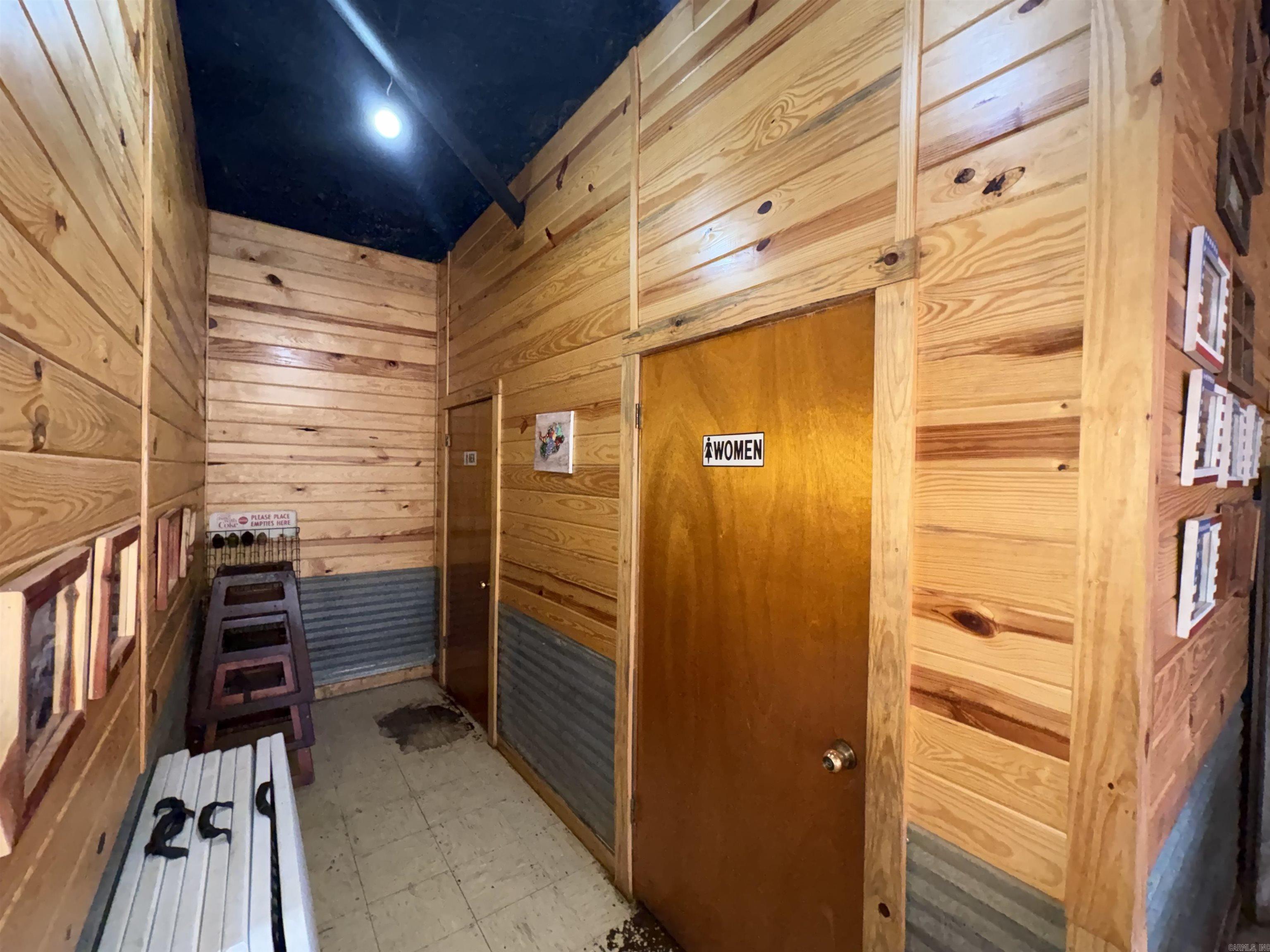 3052 Hwy 67  Emmet, AR