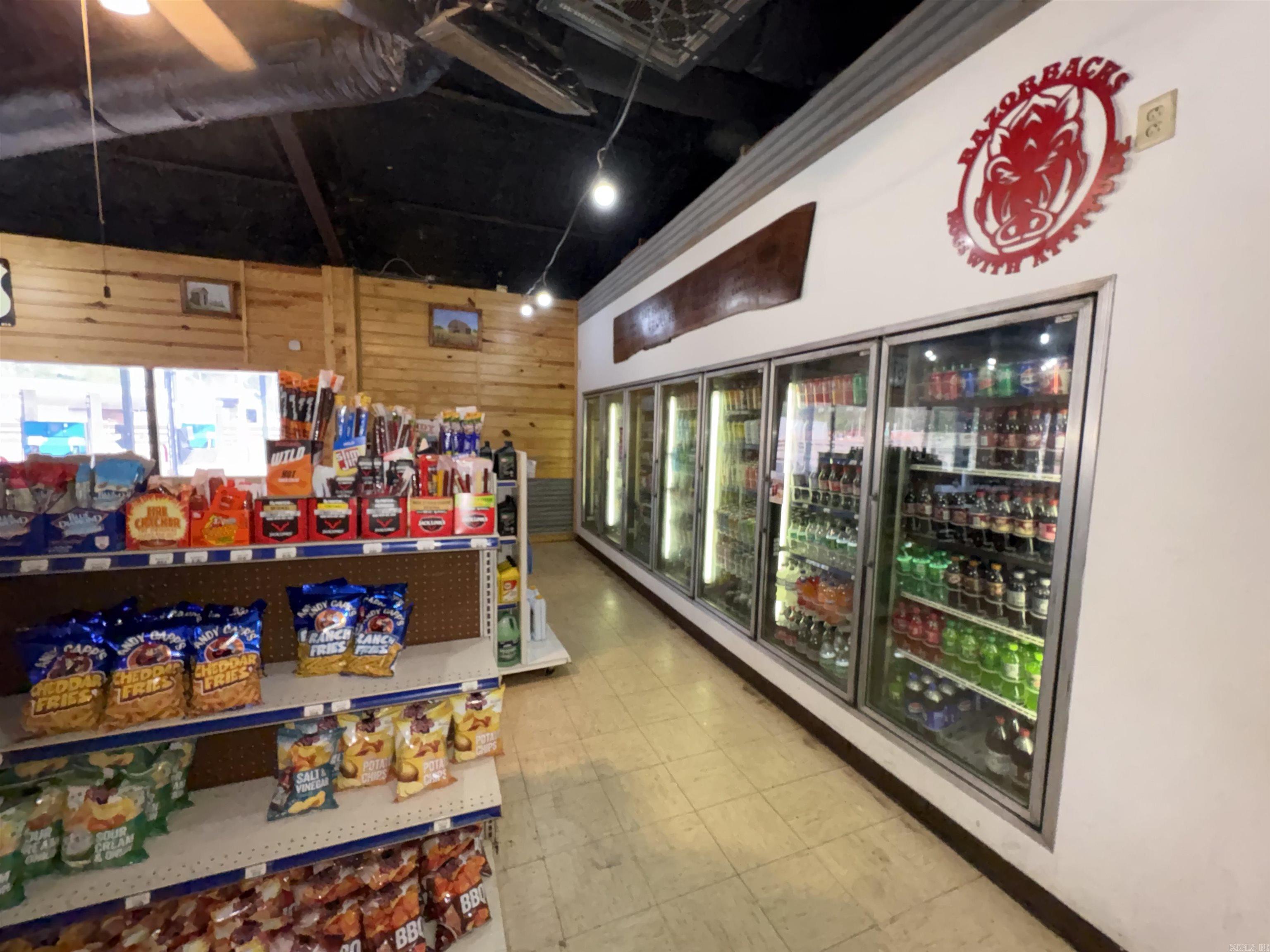 3052 Hwy 67  Emmet, AR