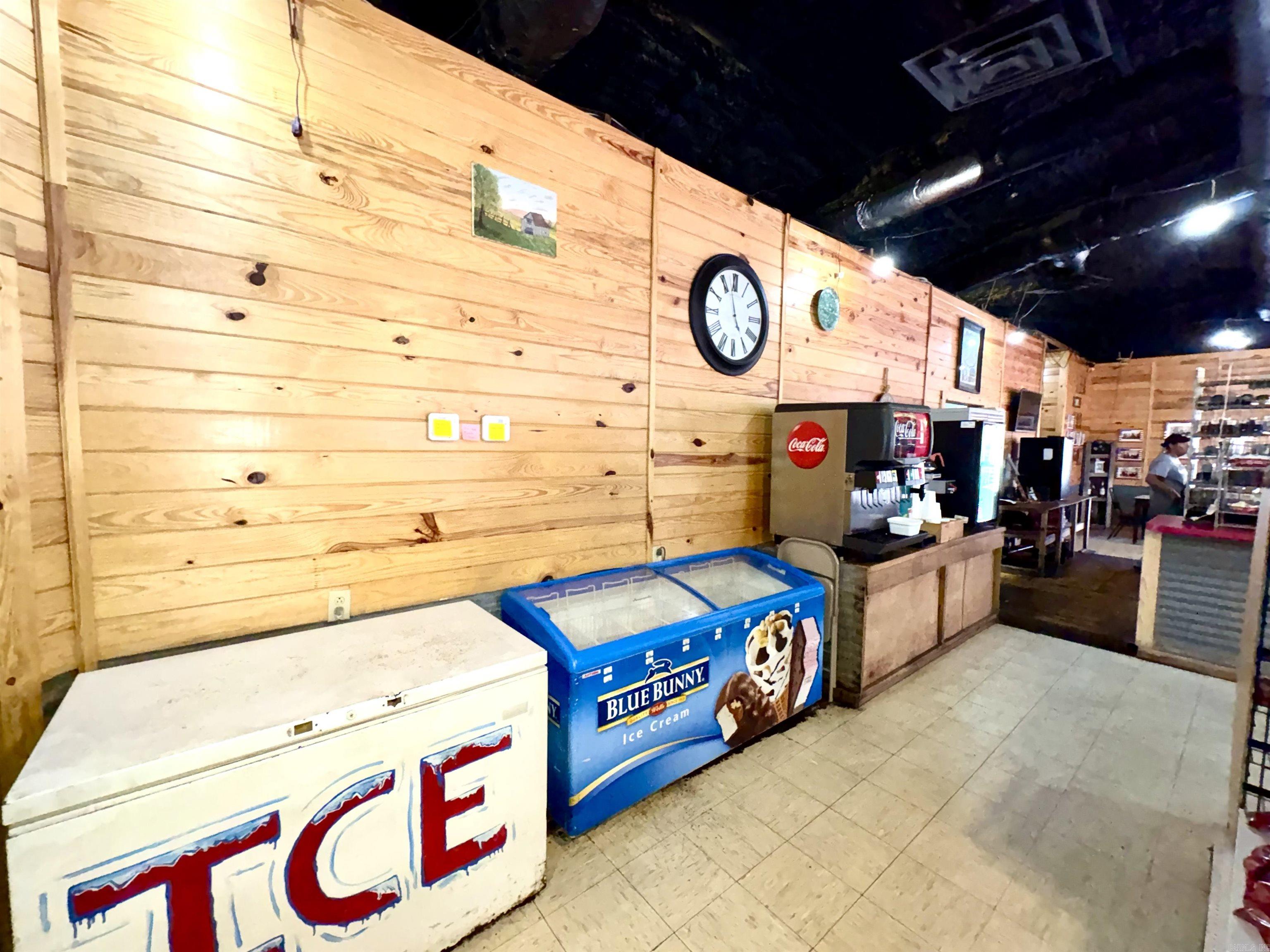 3052 Hwy 67  Emmet, AR