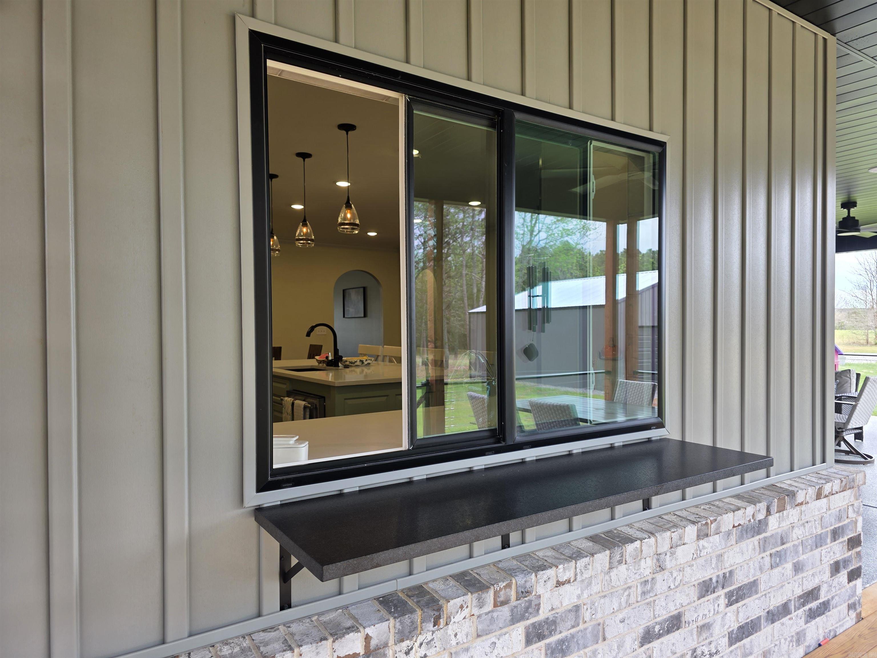 90 Bettis Spur  Quitman, AR