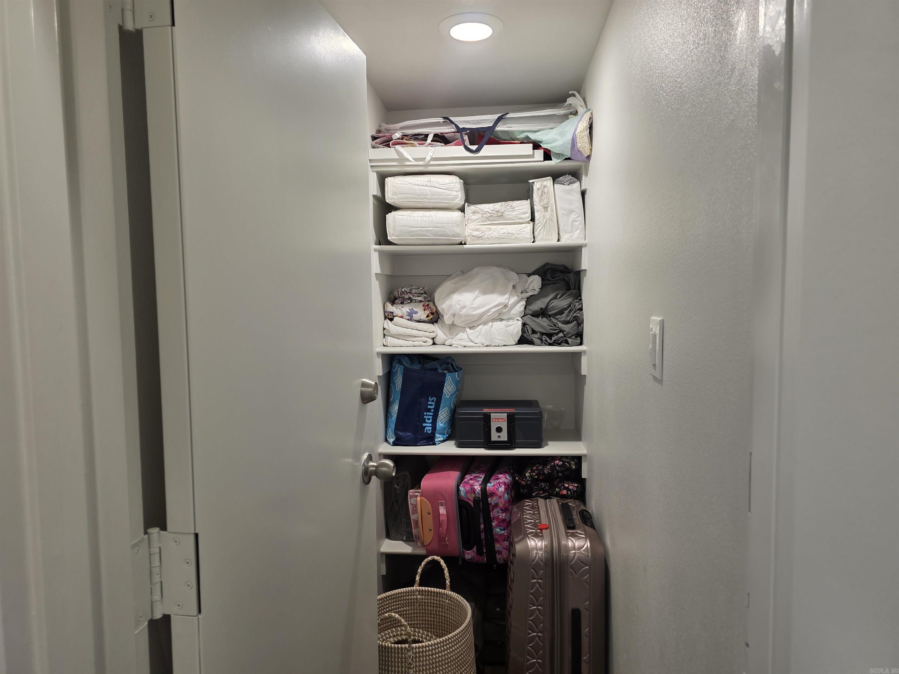 90 Bettis Spur  Quitman, AR