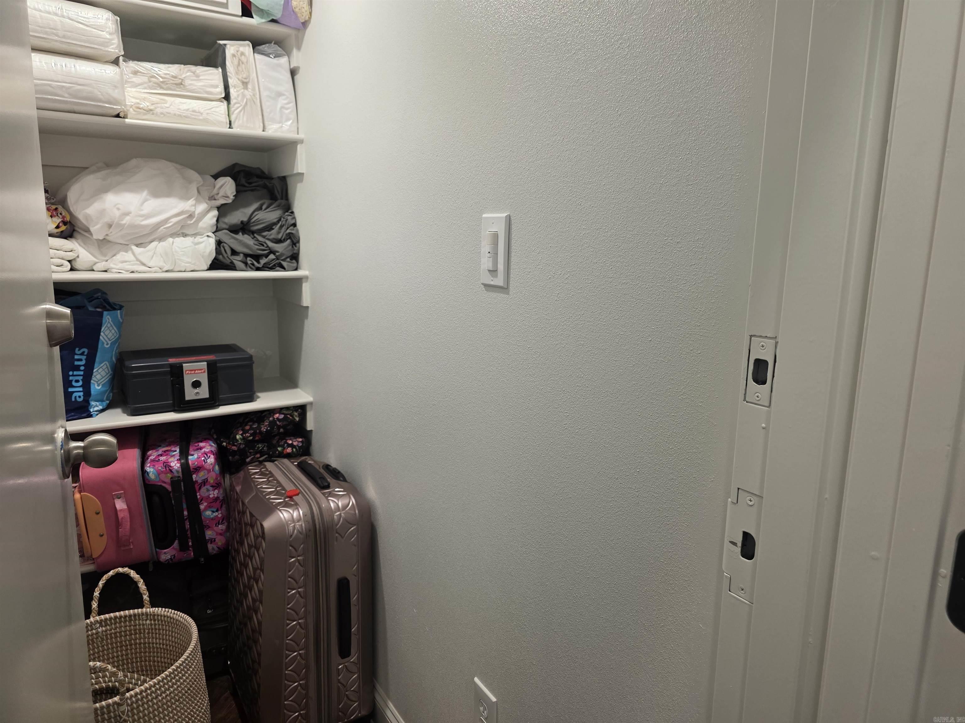 90 Bettis Spur  Quitman, AR