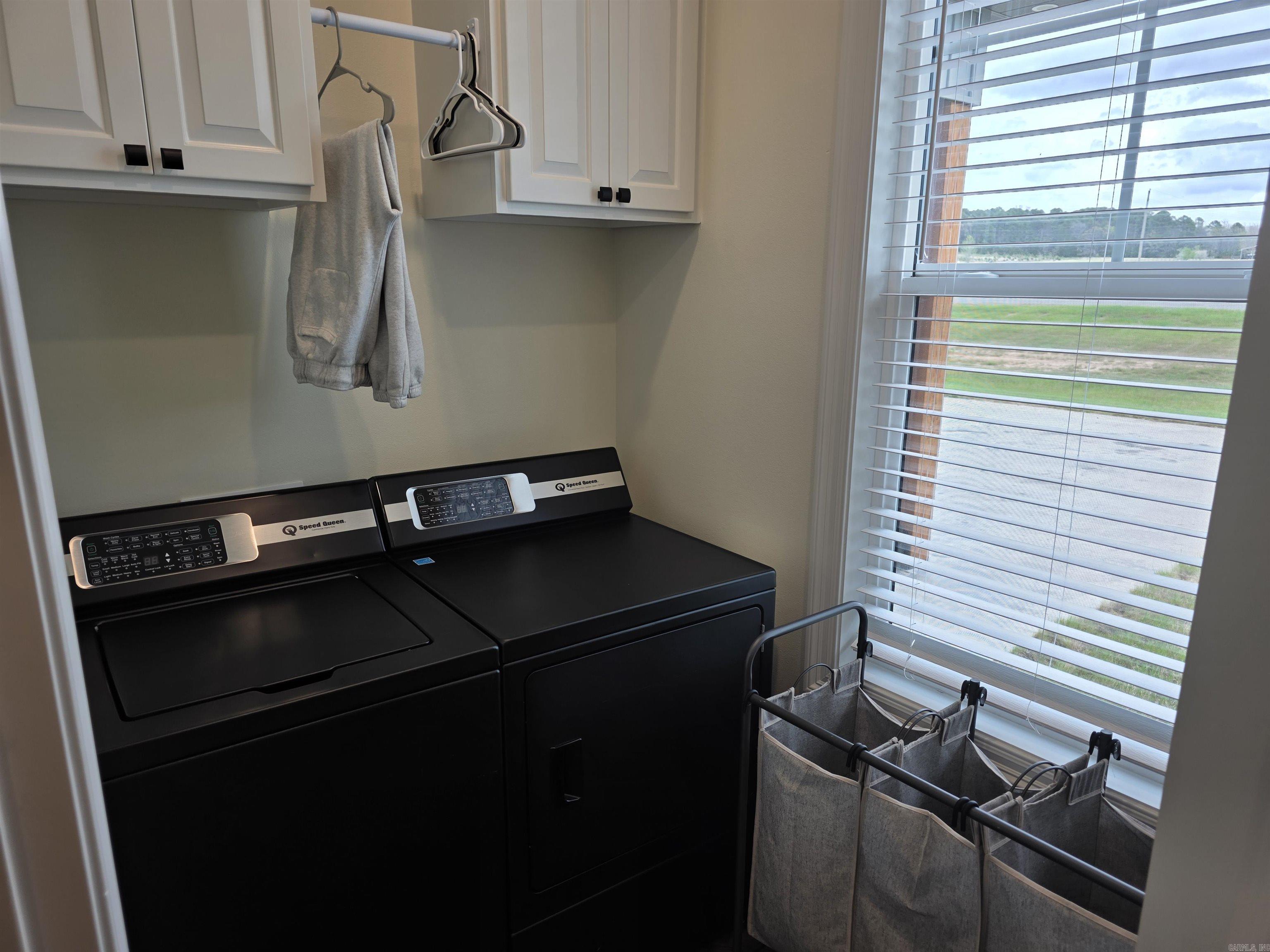 90 Bettis Spur  Quitman, AR