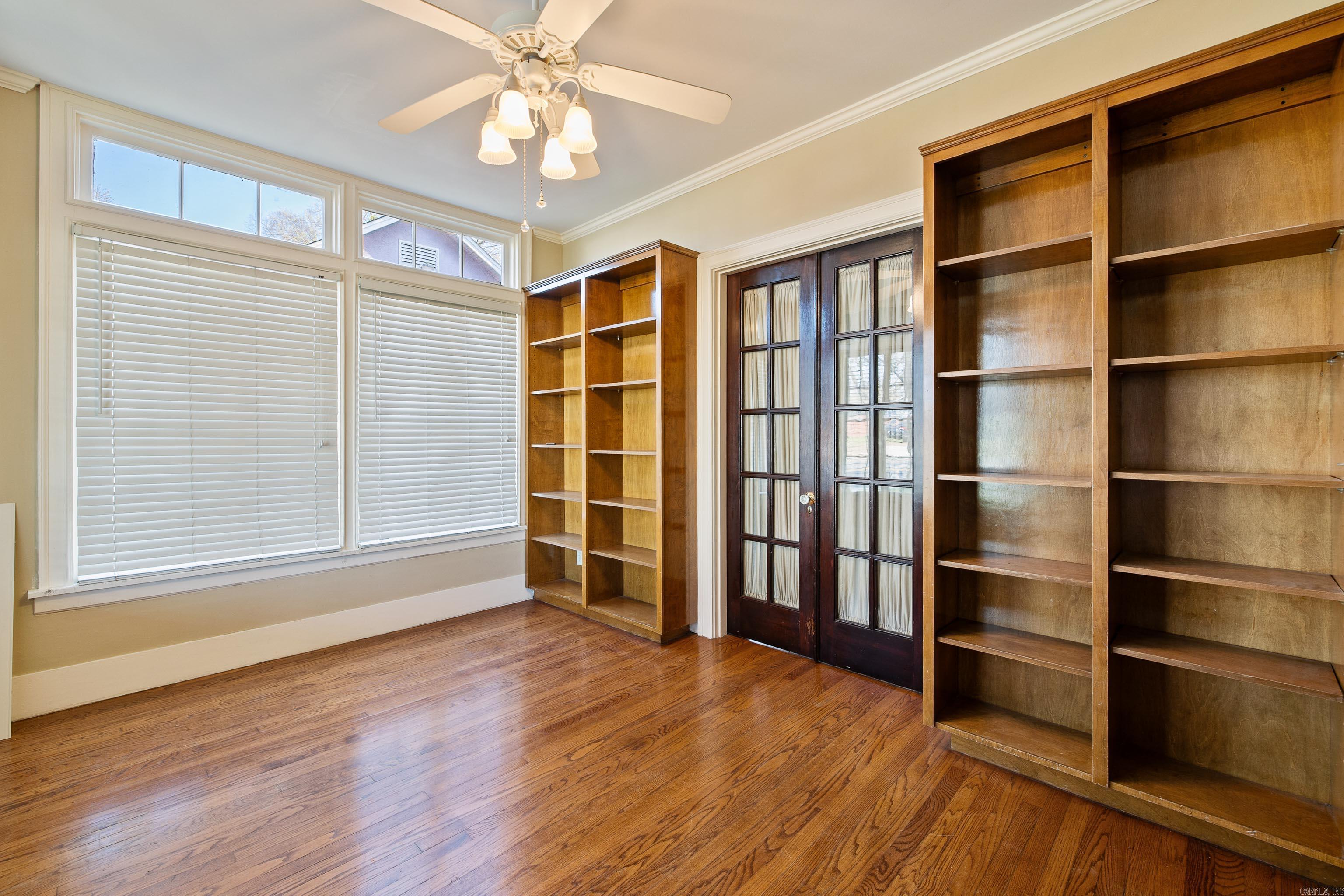 305 N East  Benton, AR