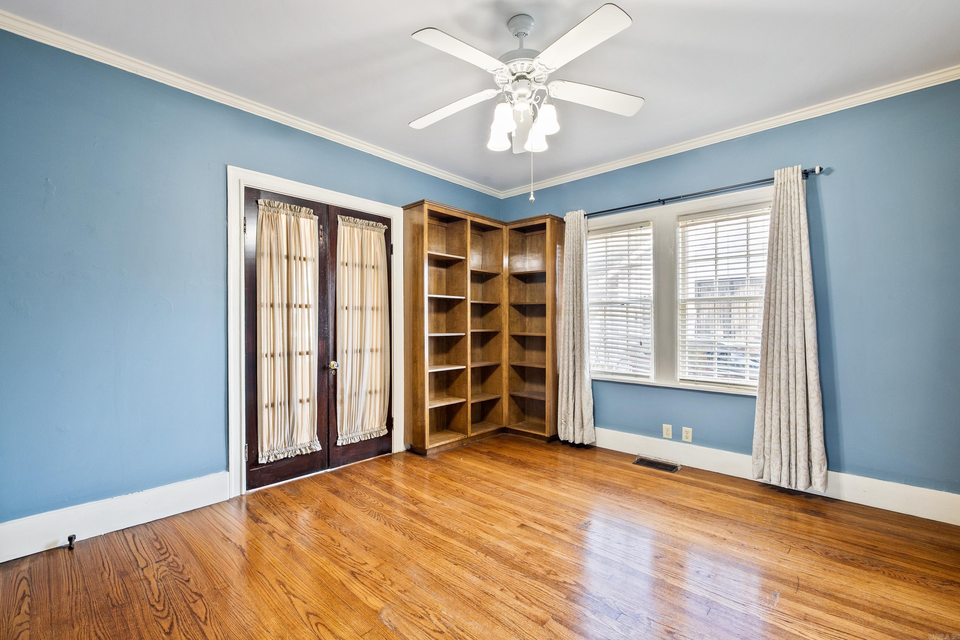 305 N East  Benton, AR