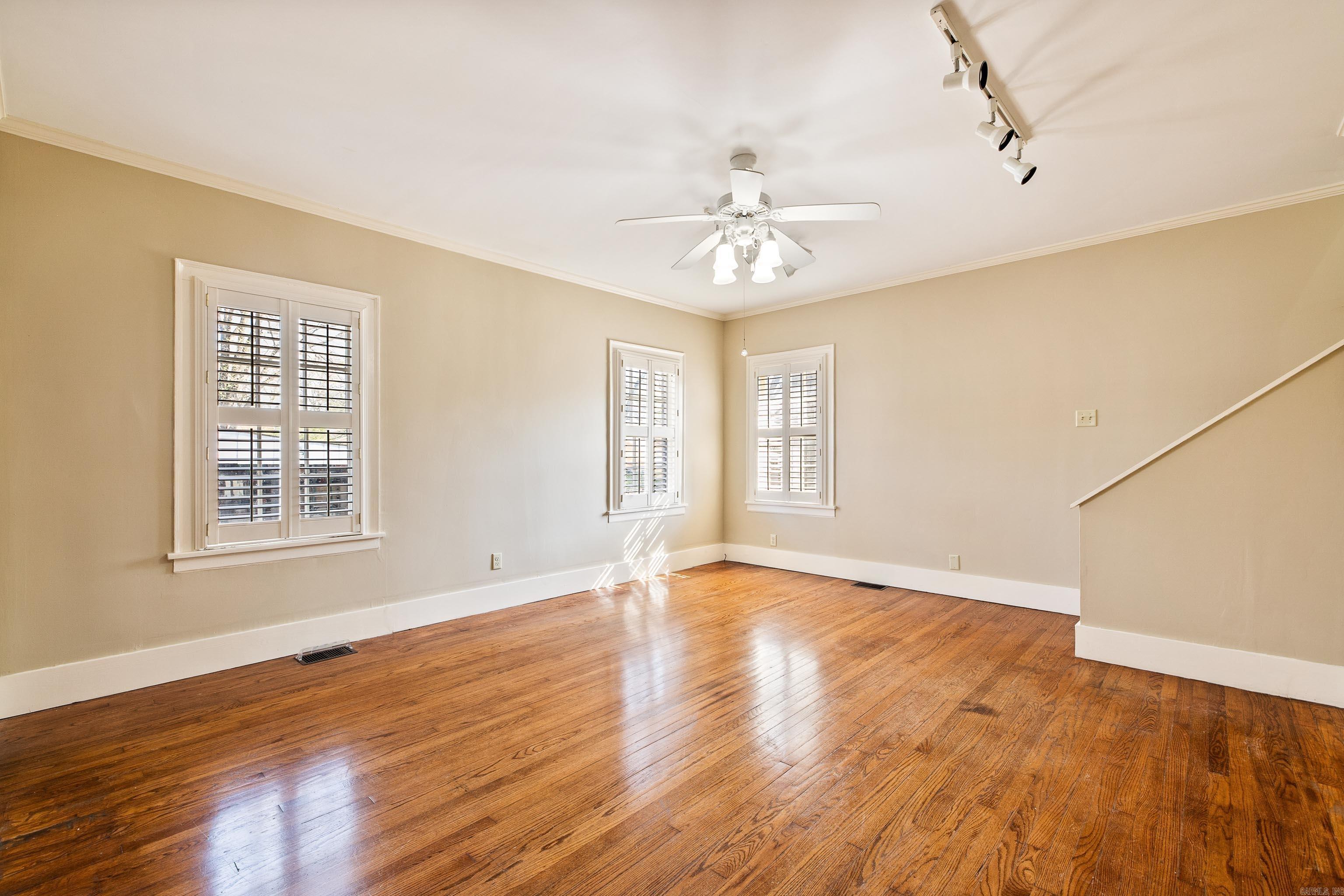 305 N East  Benton, AR