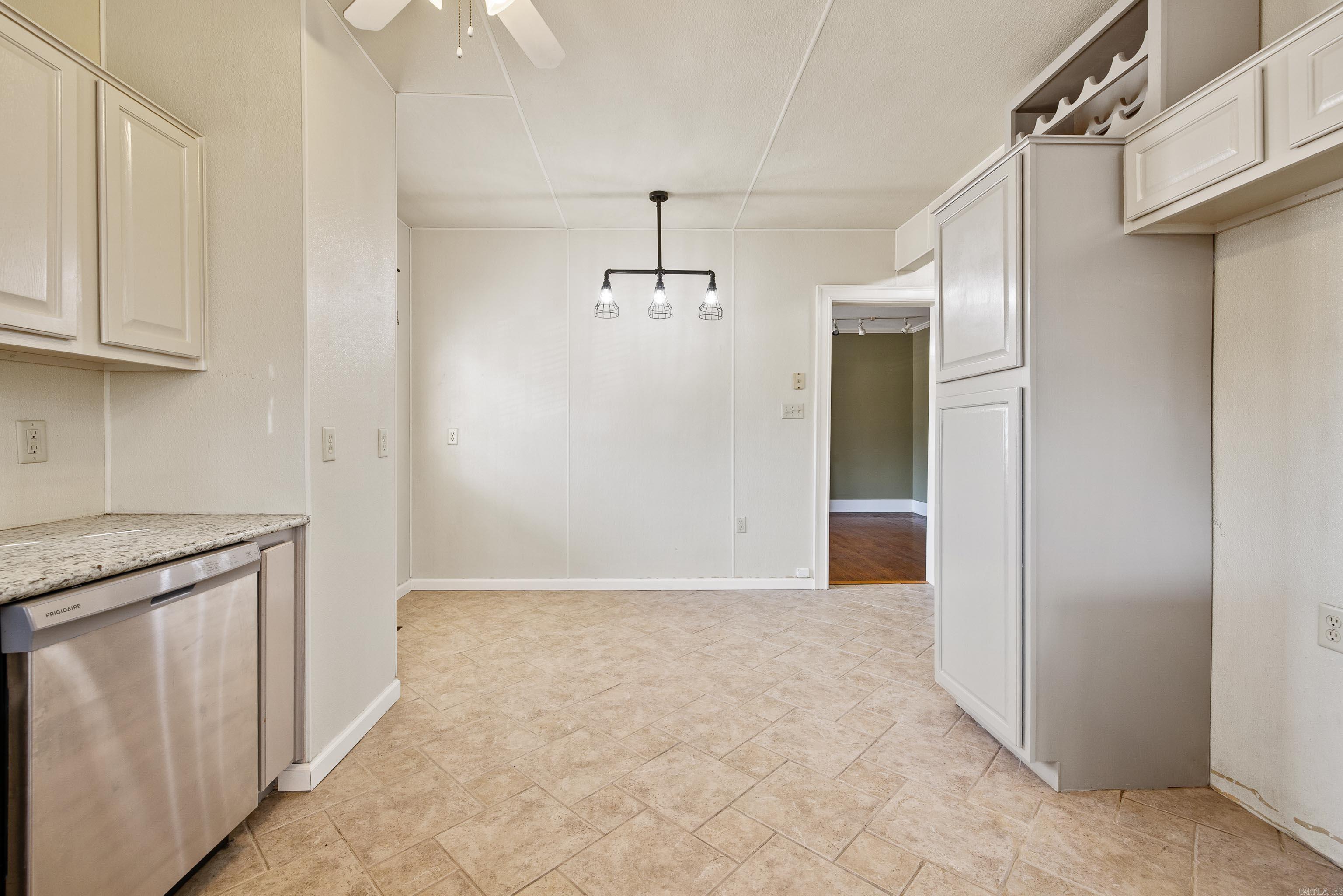 305 N East  Benton, AR