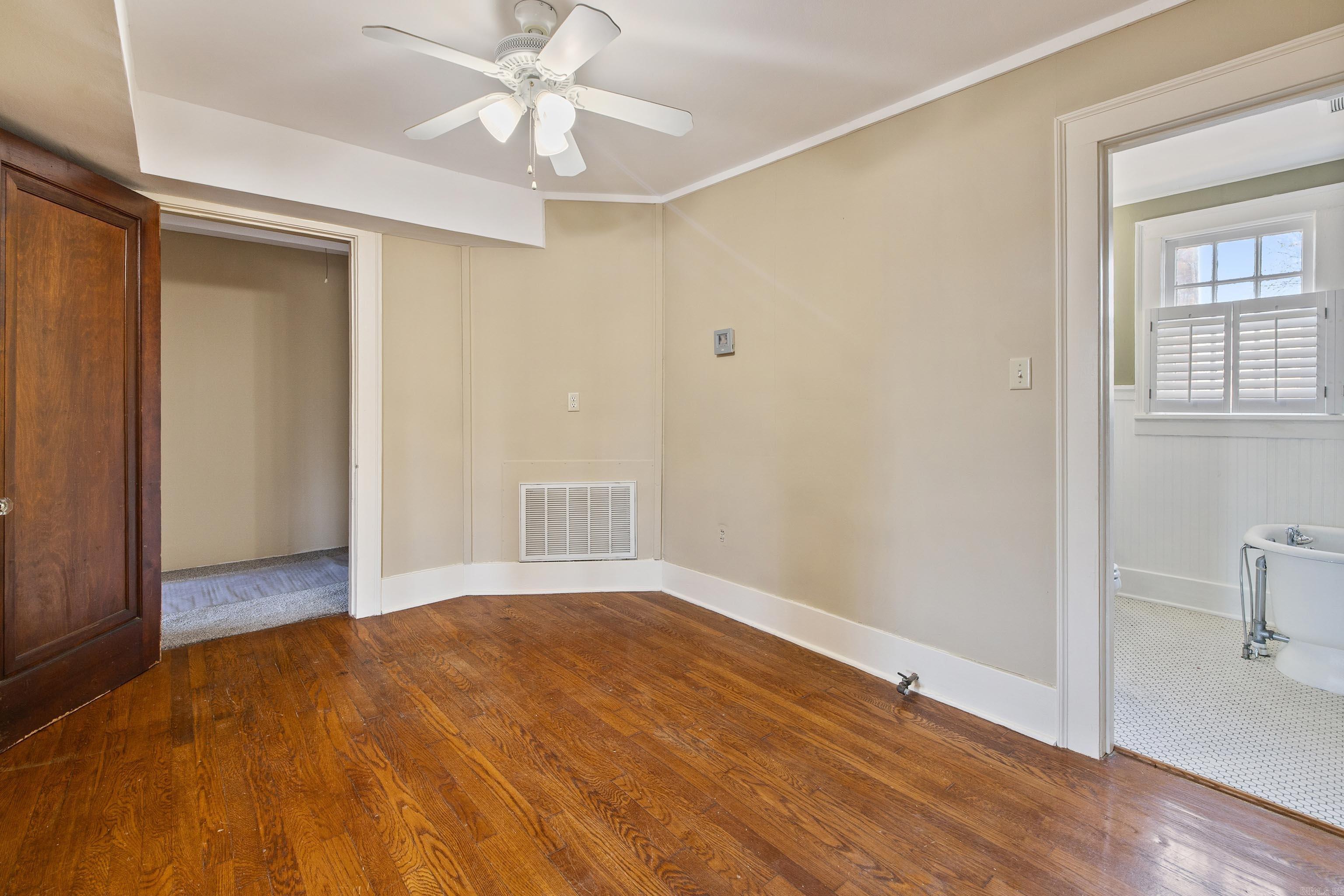 305 N East  Benton, AR