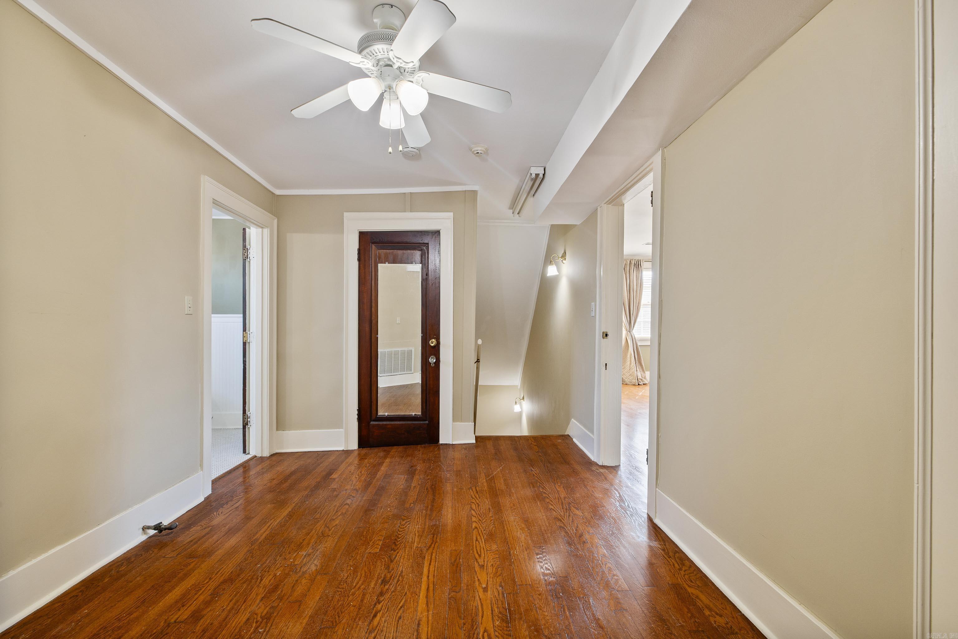 305 N East  Benton, AR