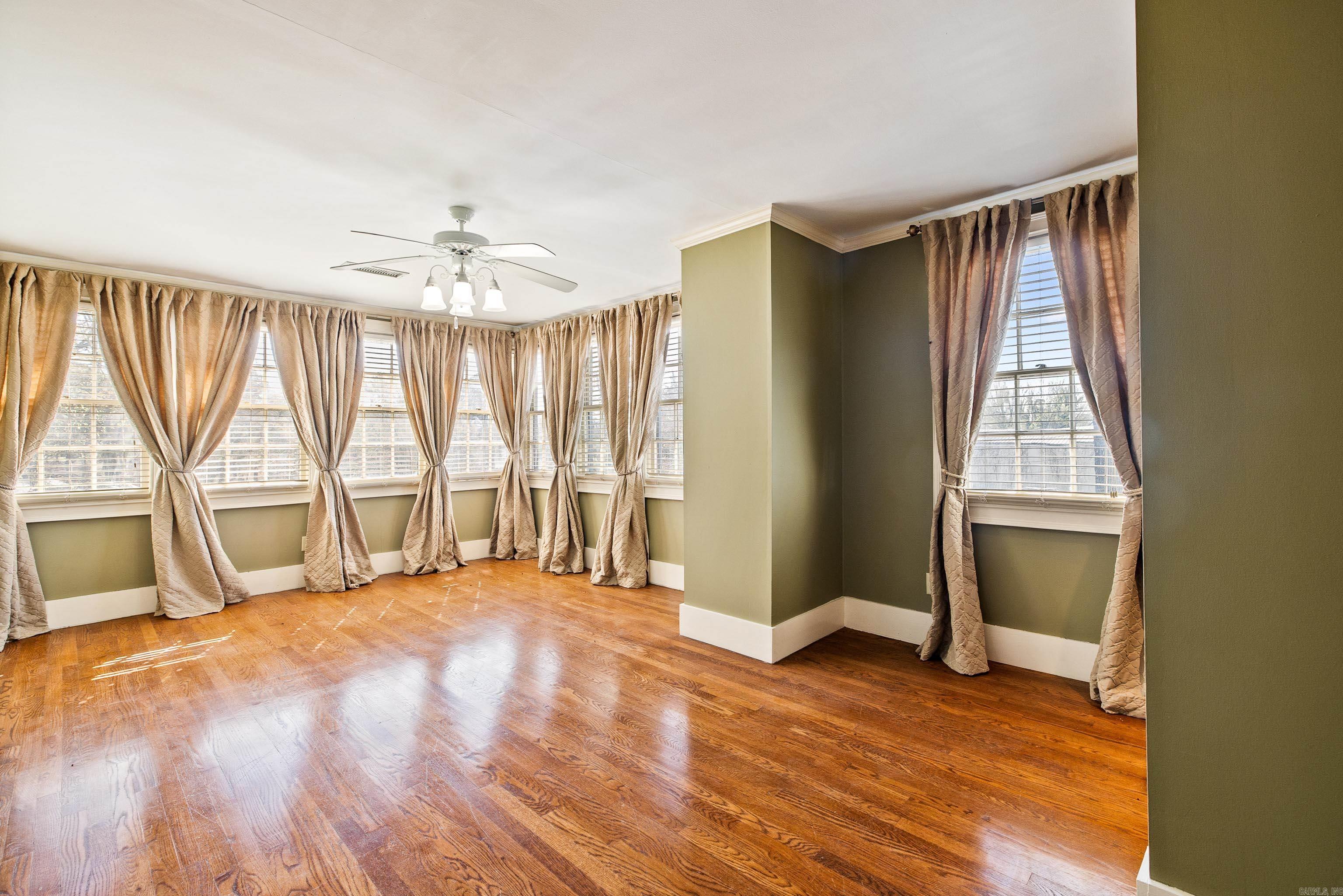 305 N East  Benton, AR