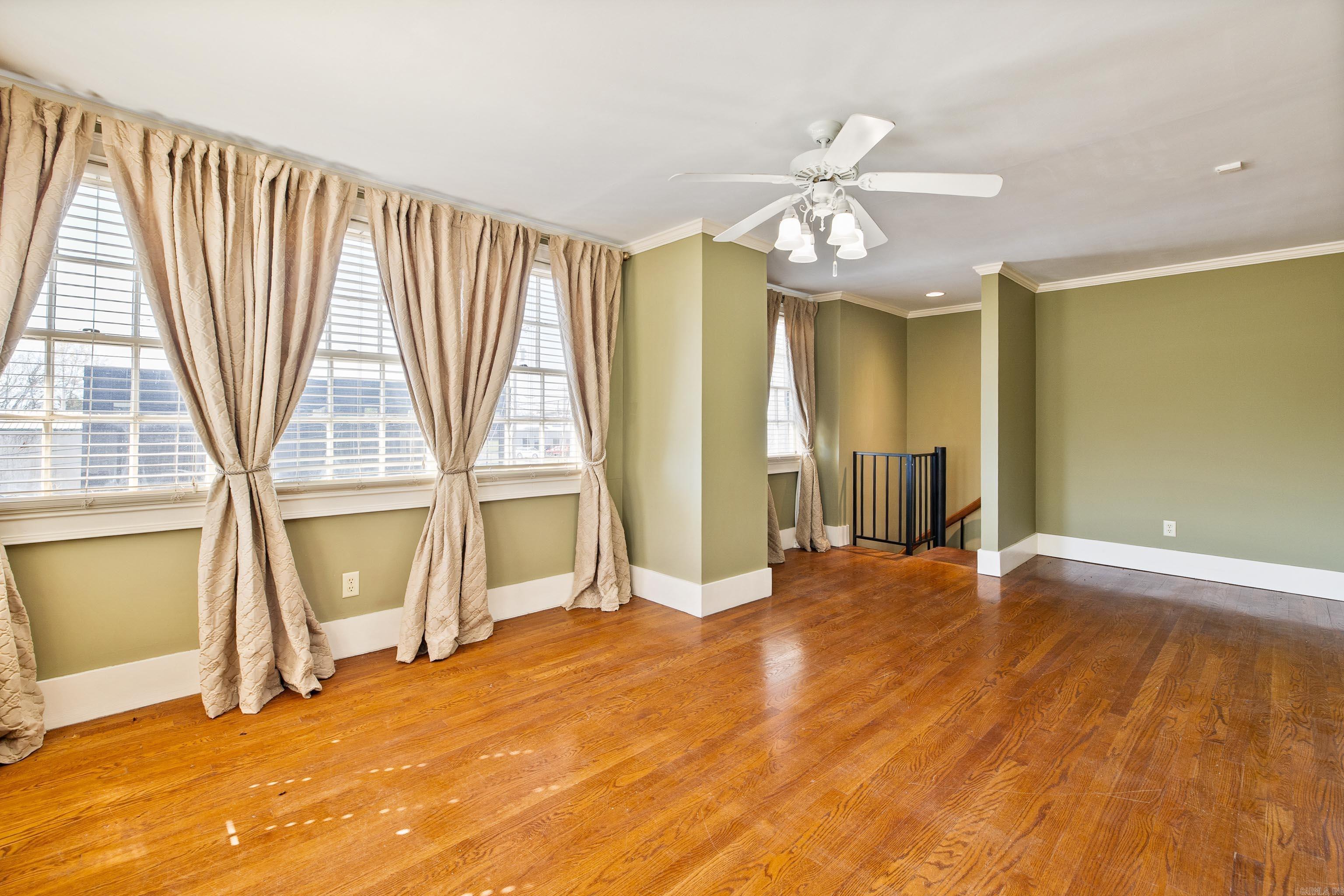 305 N East  Benton, AR