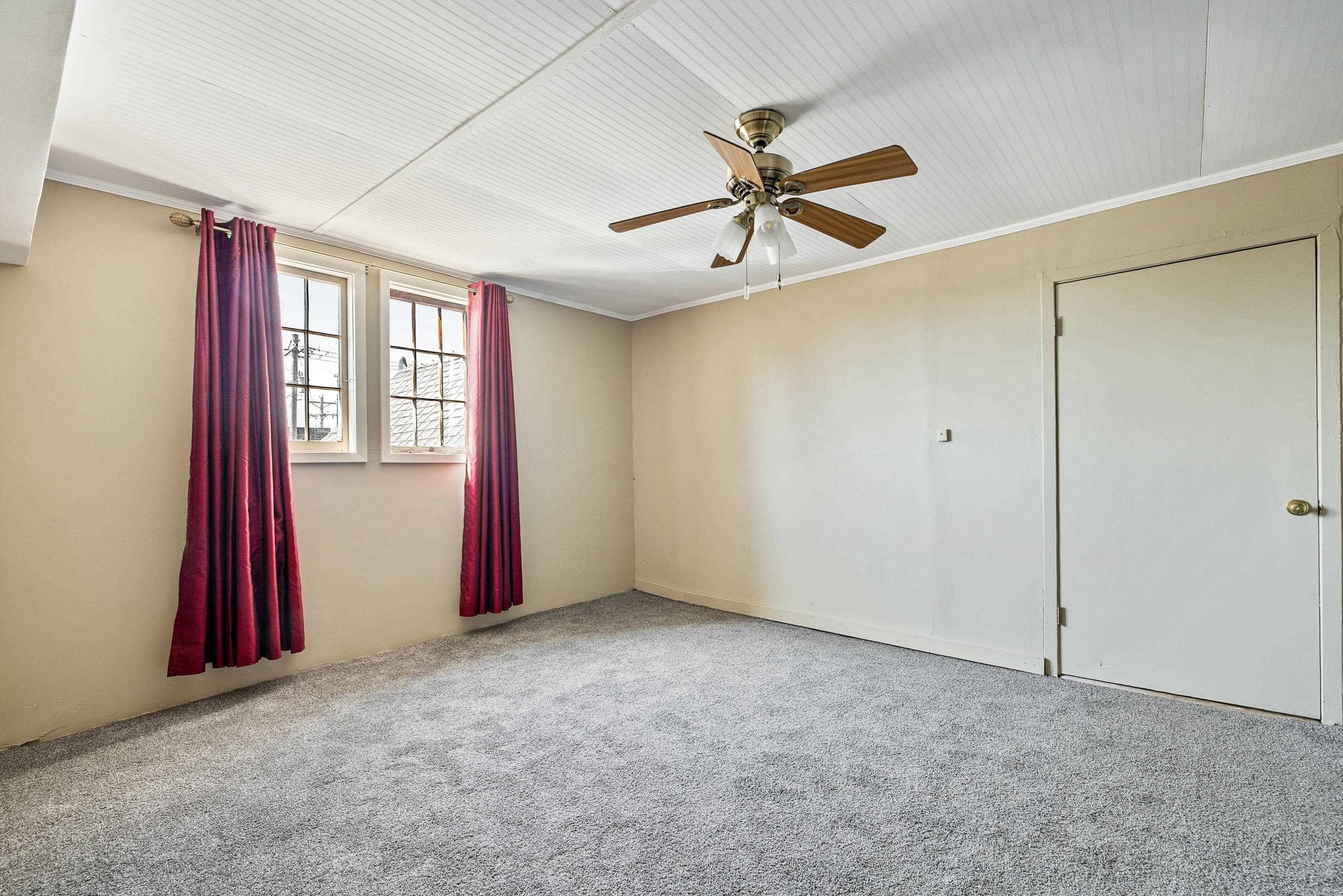 305 N East  Benton, AR