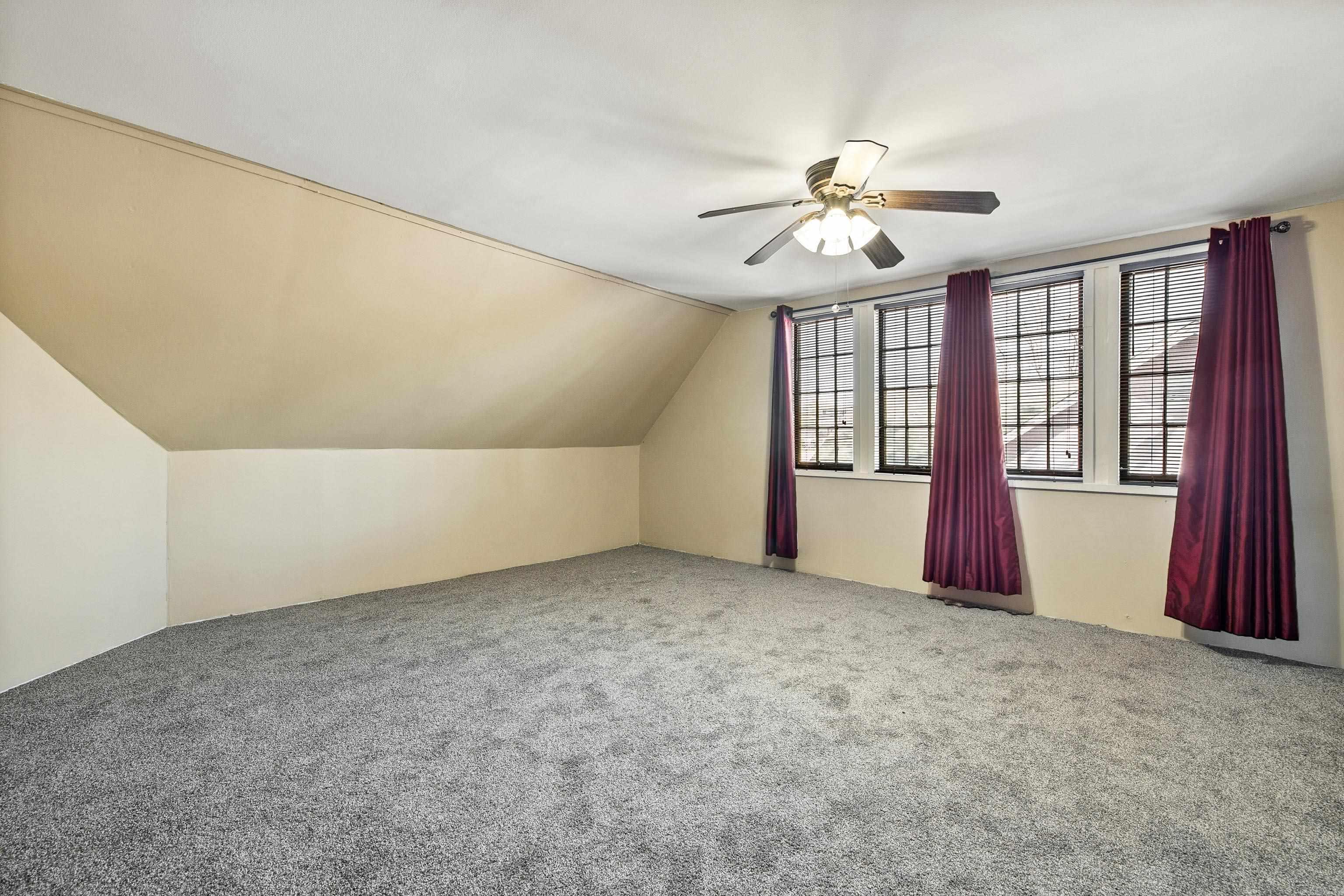 305 N East  Benton, AR