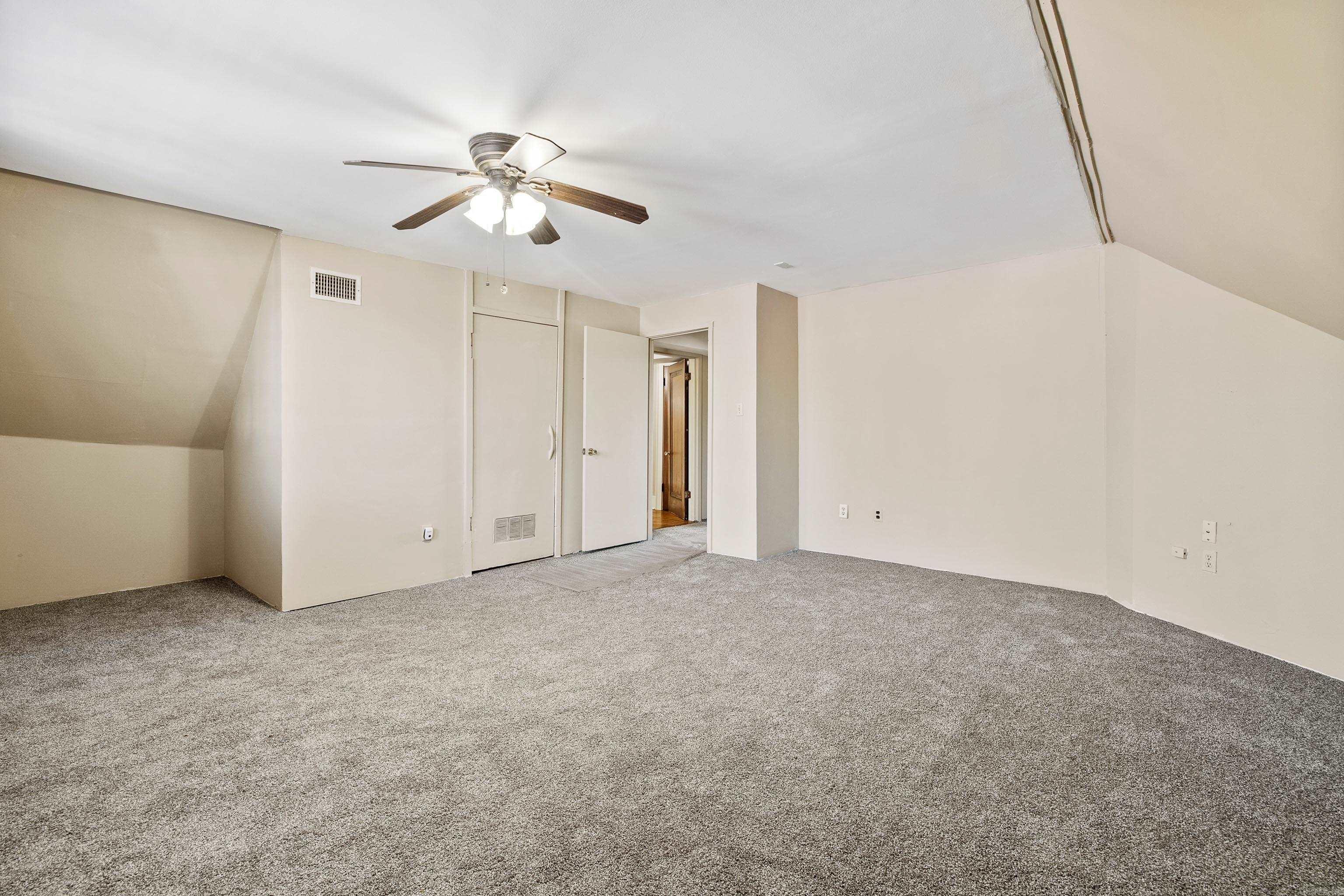 305 N East  Benton, AR