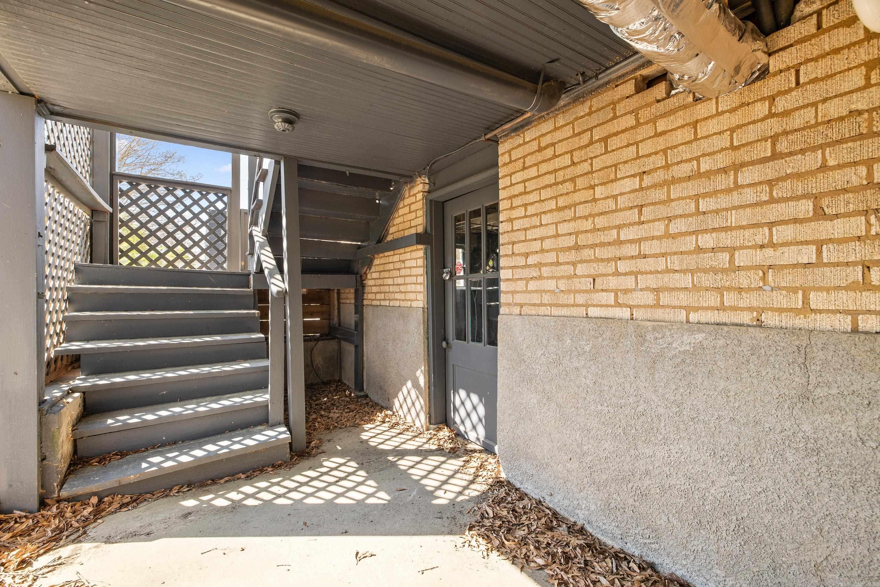 305 N East  Benton, AR