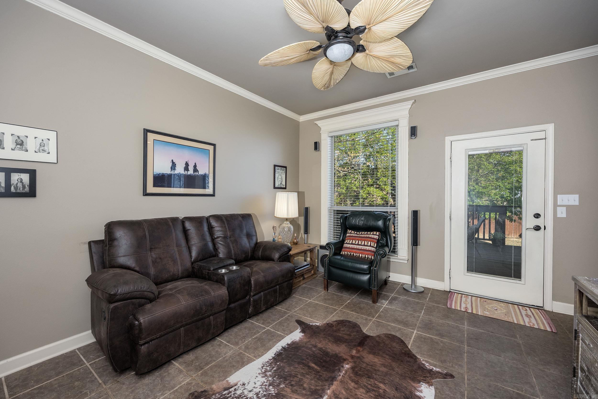 2808 Quick Silver  Sherwood, AR