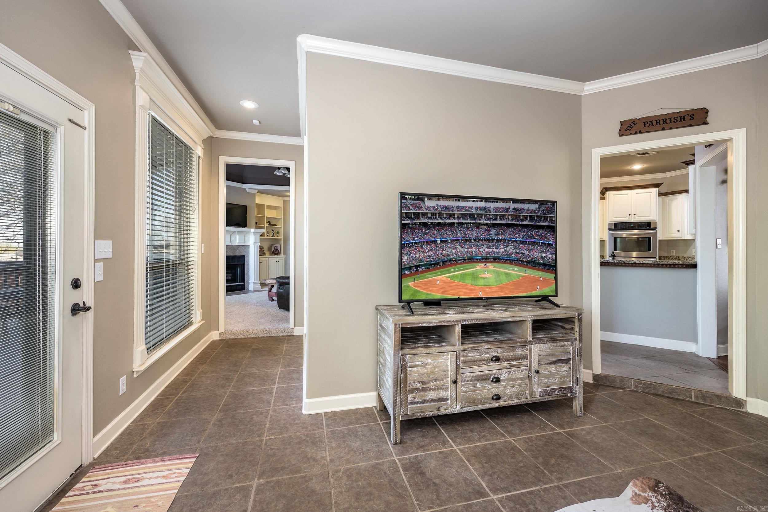 2808 Quick Silver  Sherwood, AR