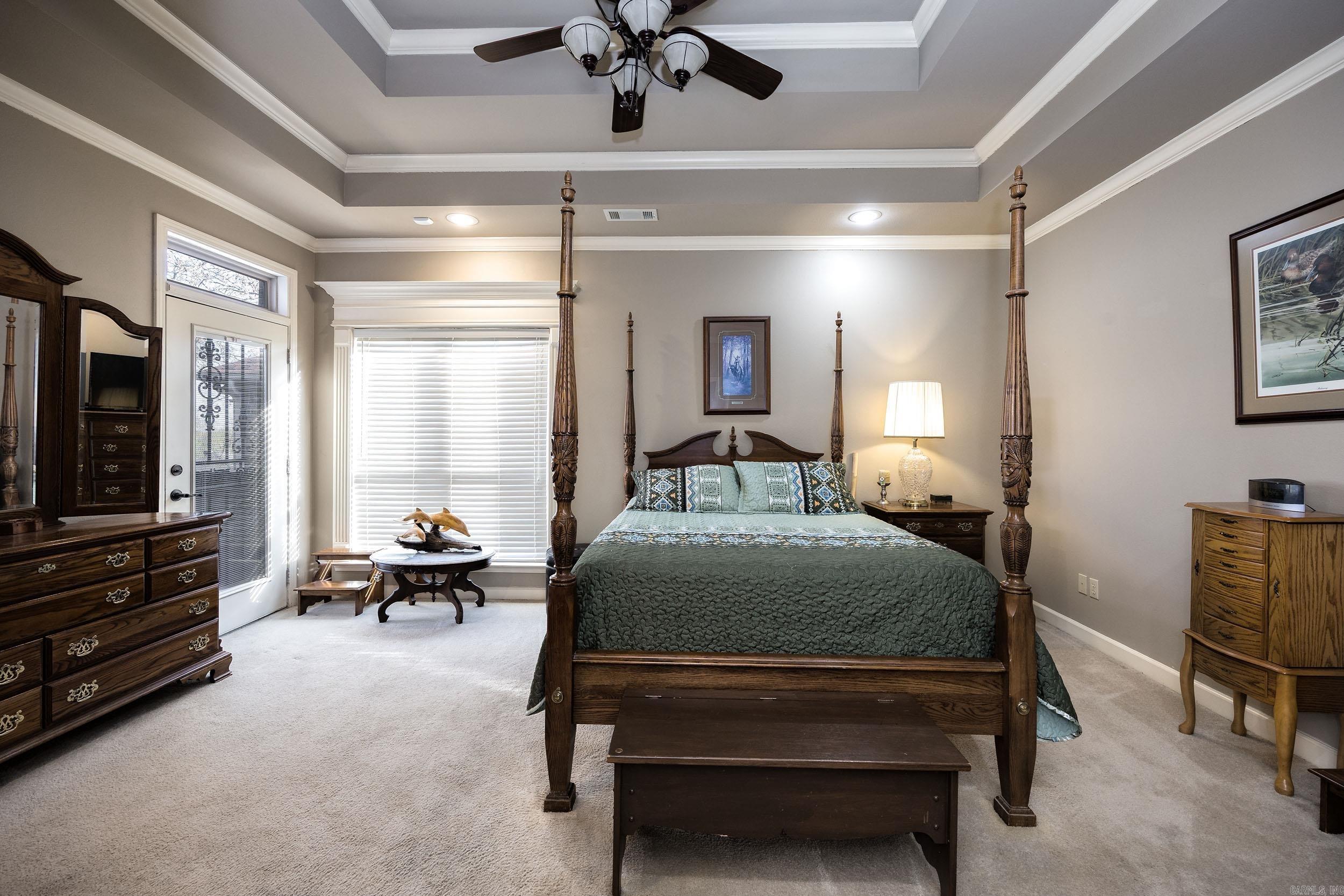 2808 Quick Silver  Sherwood, AR