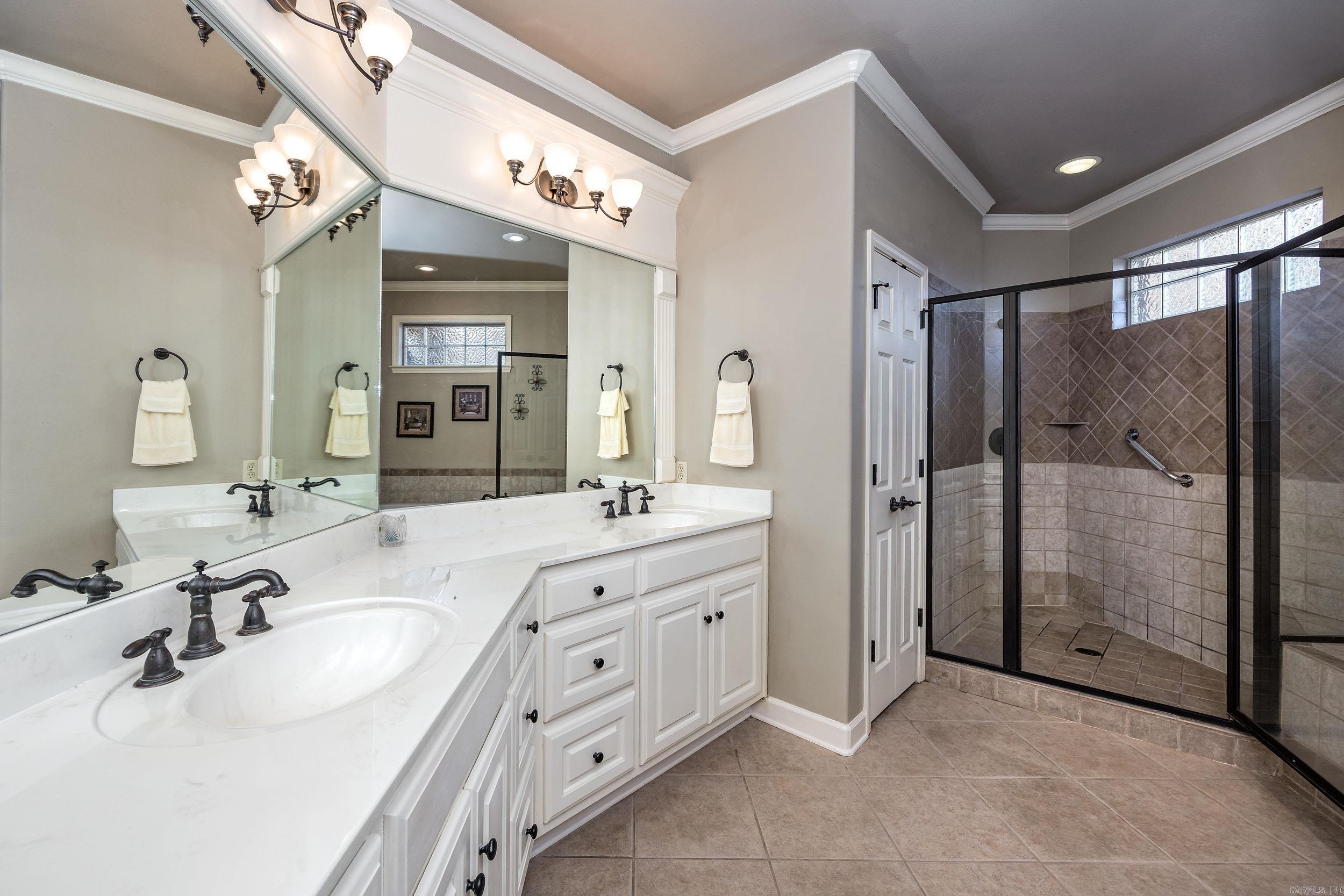 2808 Quick Silver  Sherwood, AR