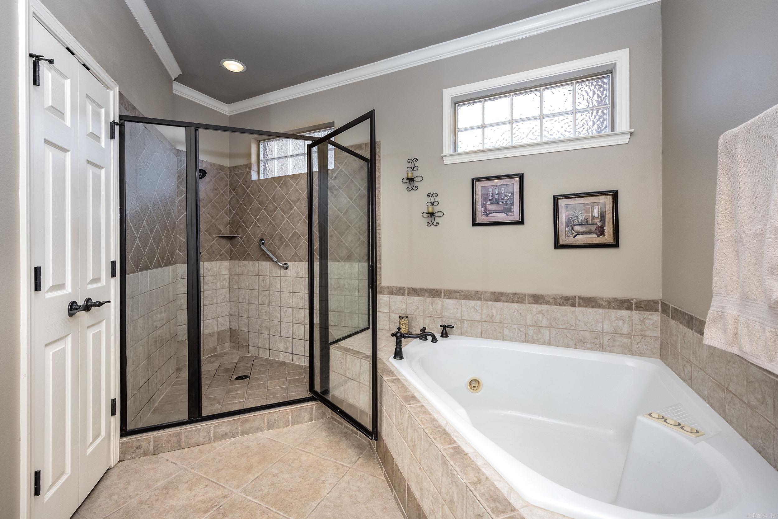 2808 Quick Silver  Sherwood, AR