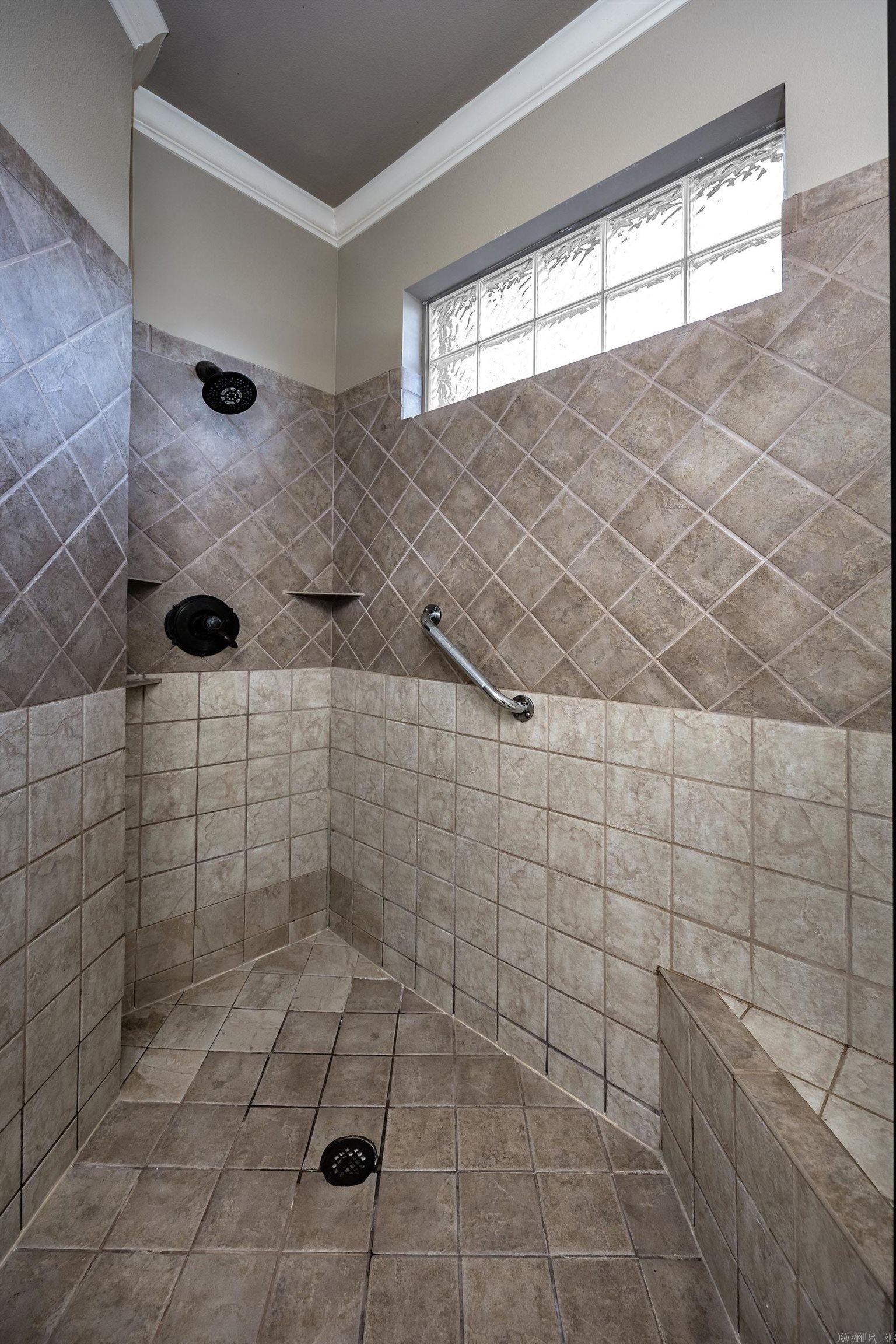 2808 Quick Silver  Sherwood, AR