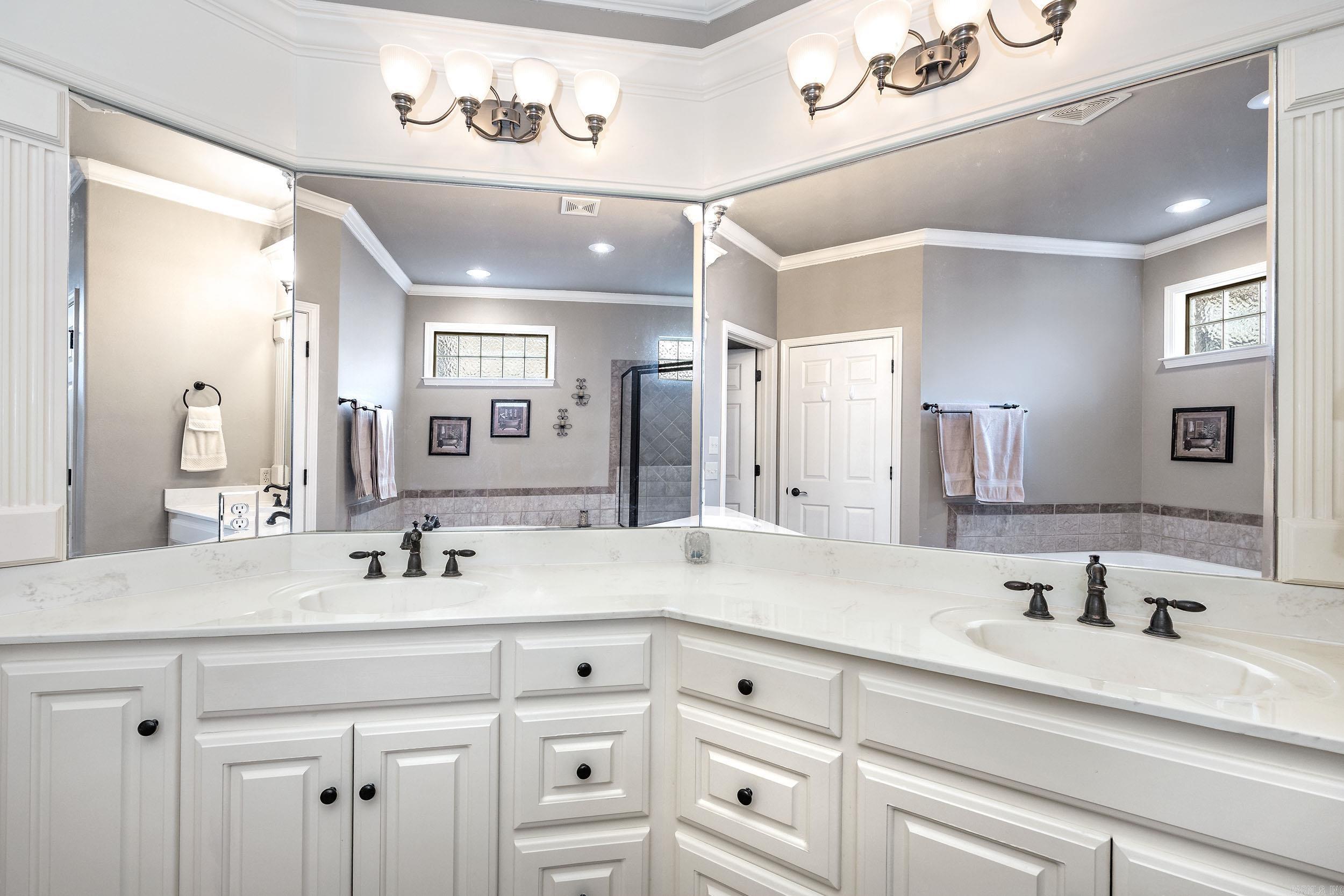 2808 Quick Silver  Sherwood, AR